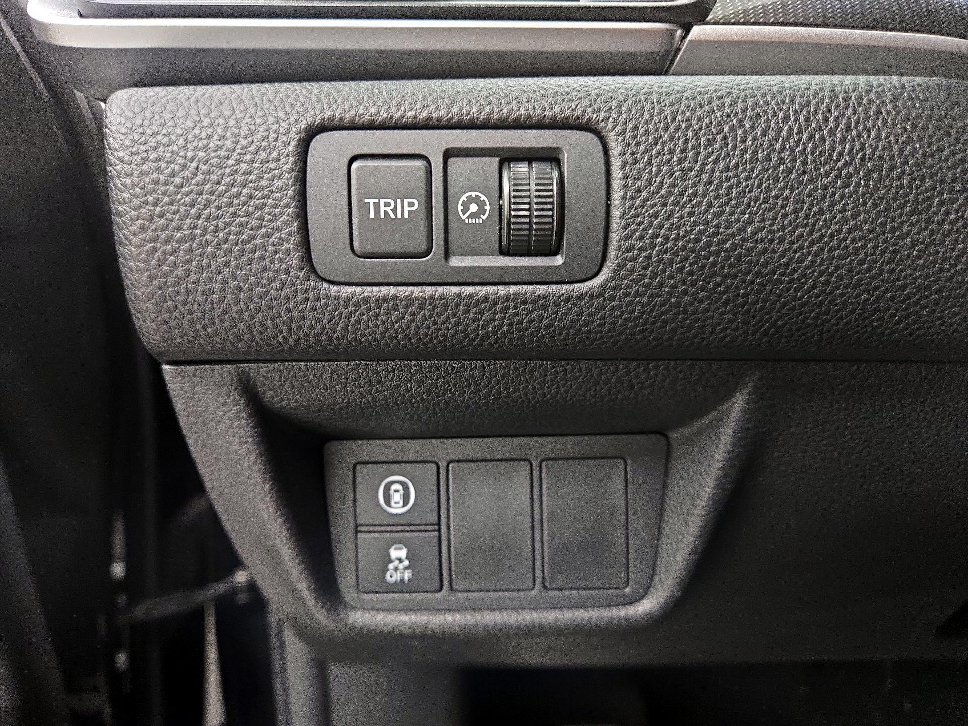 Thumbnail: 2022 Honda Accord - 13