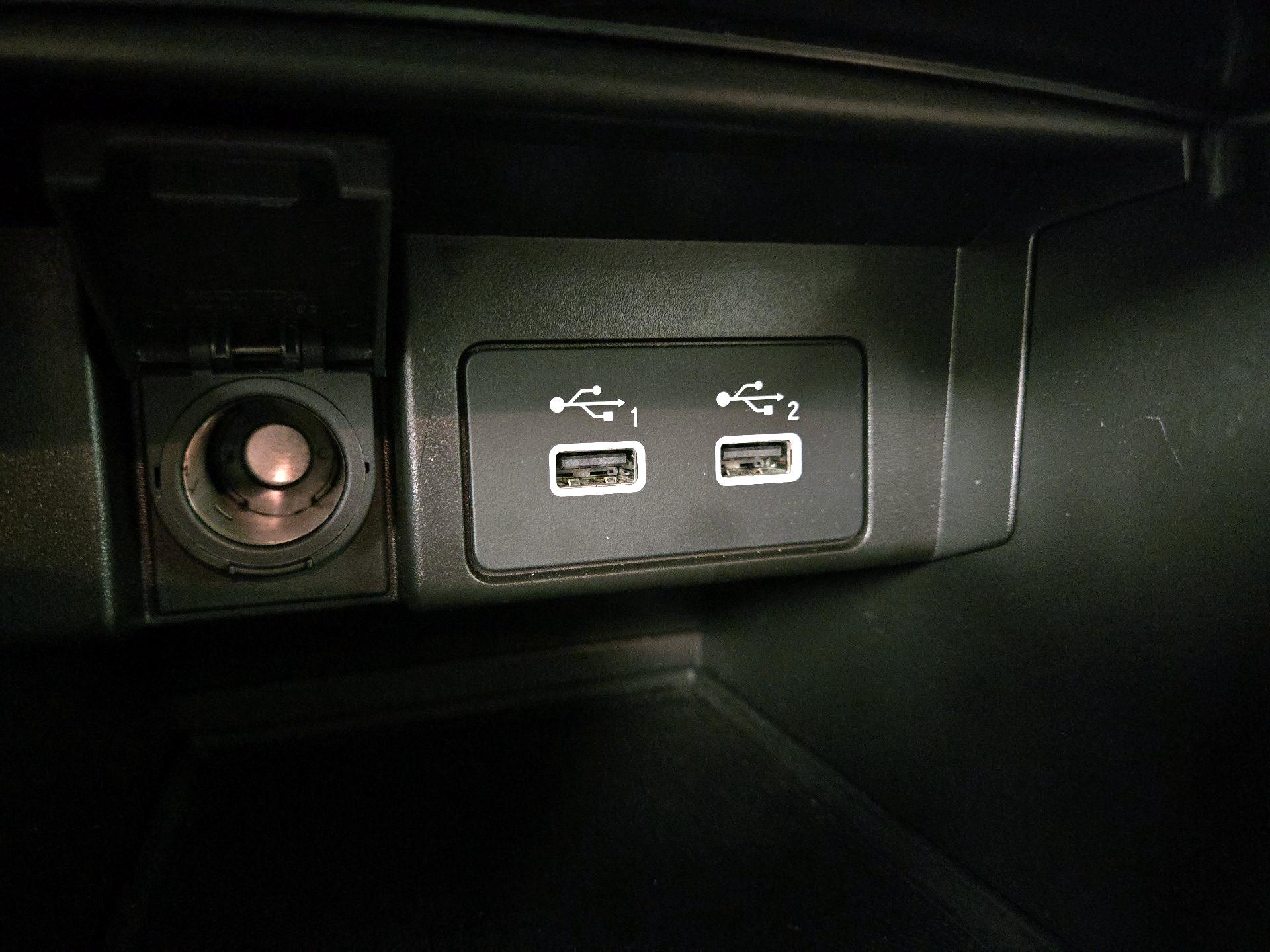 Thumbnail: 2022 Honda Accord - 18