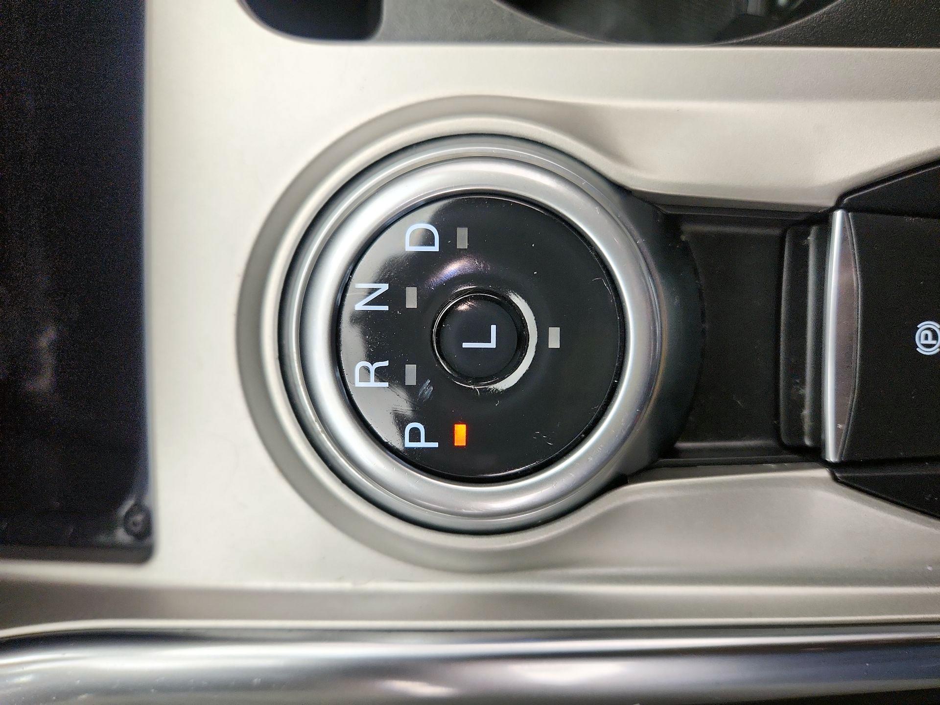 Thumbnail: 2023 Ford Explorer - 18