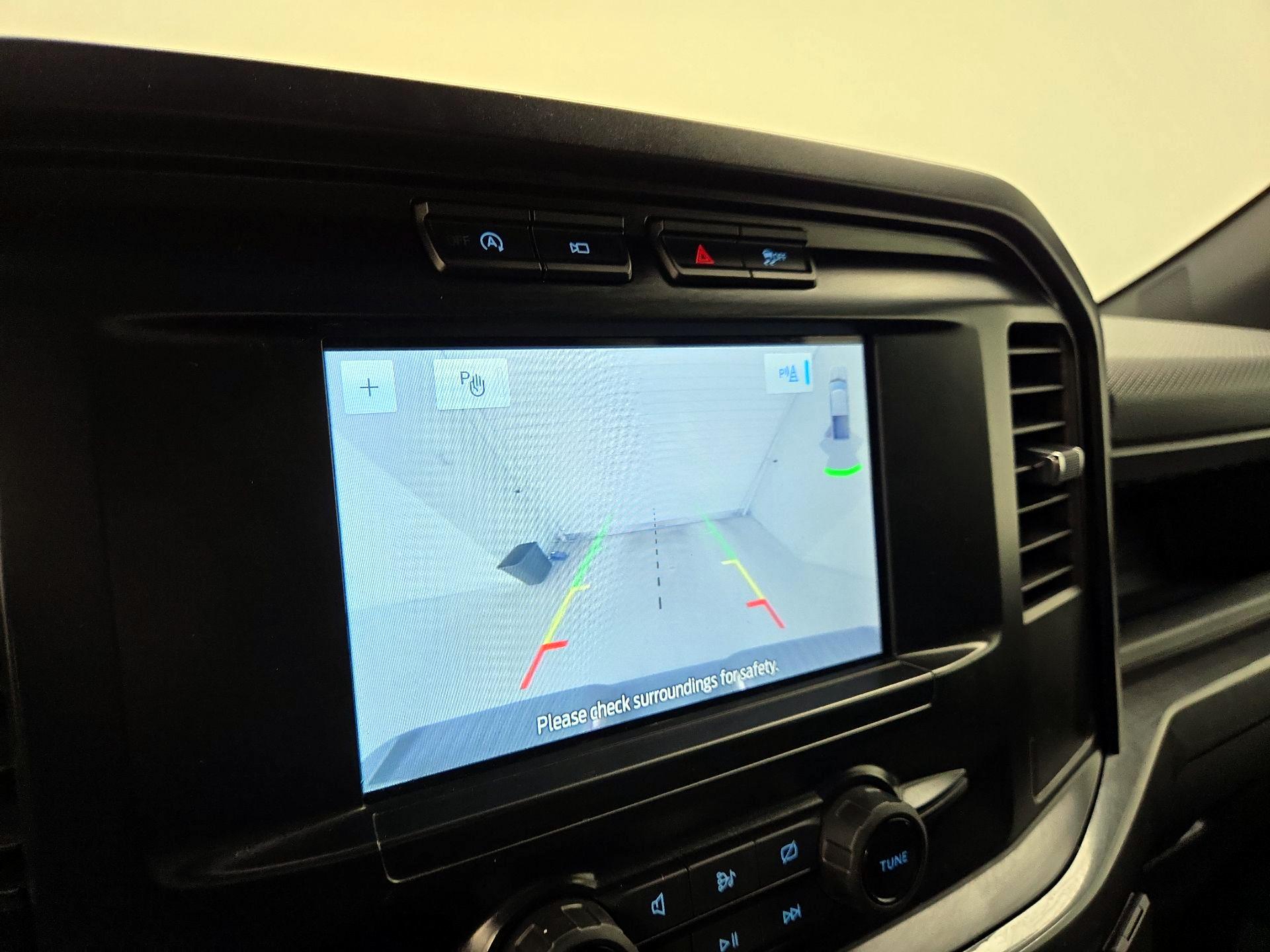 Thumbnail: 2023 Ford F-150 - 15