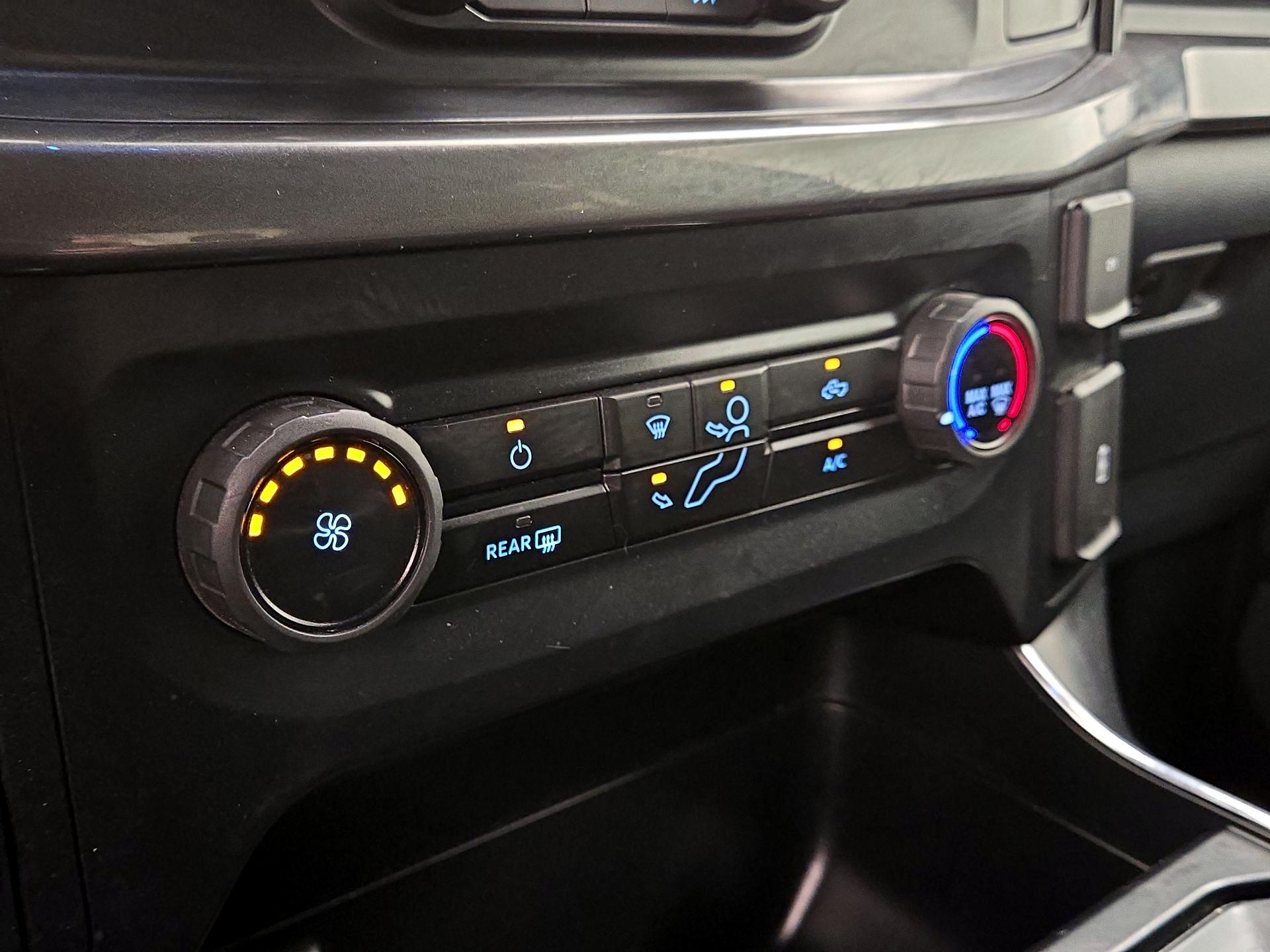 Thumbnail: 2023 Ford F-150 - 17