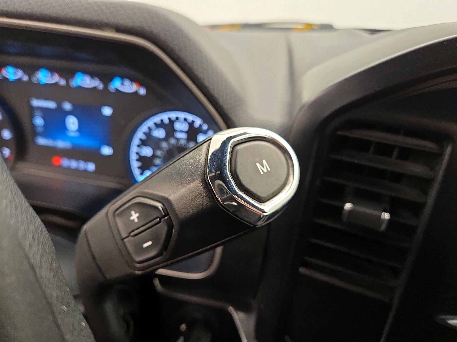 Thumbnail: 2023 Ford F-150 - 18