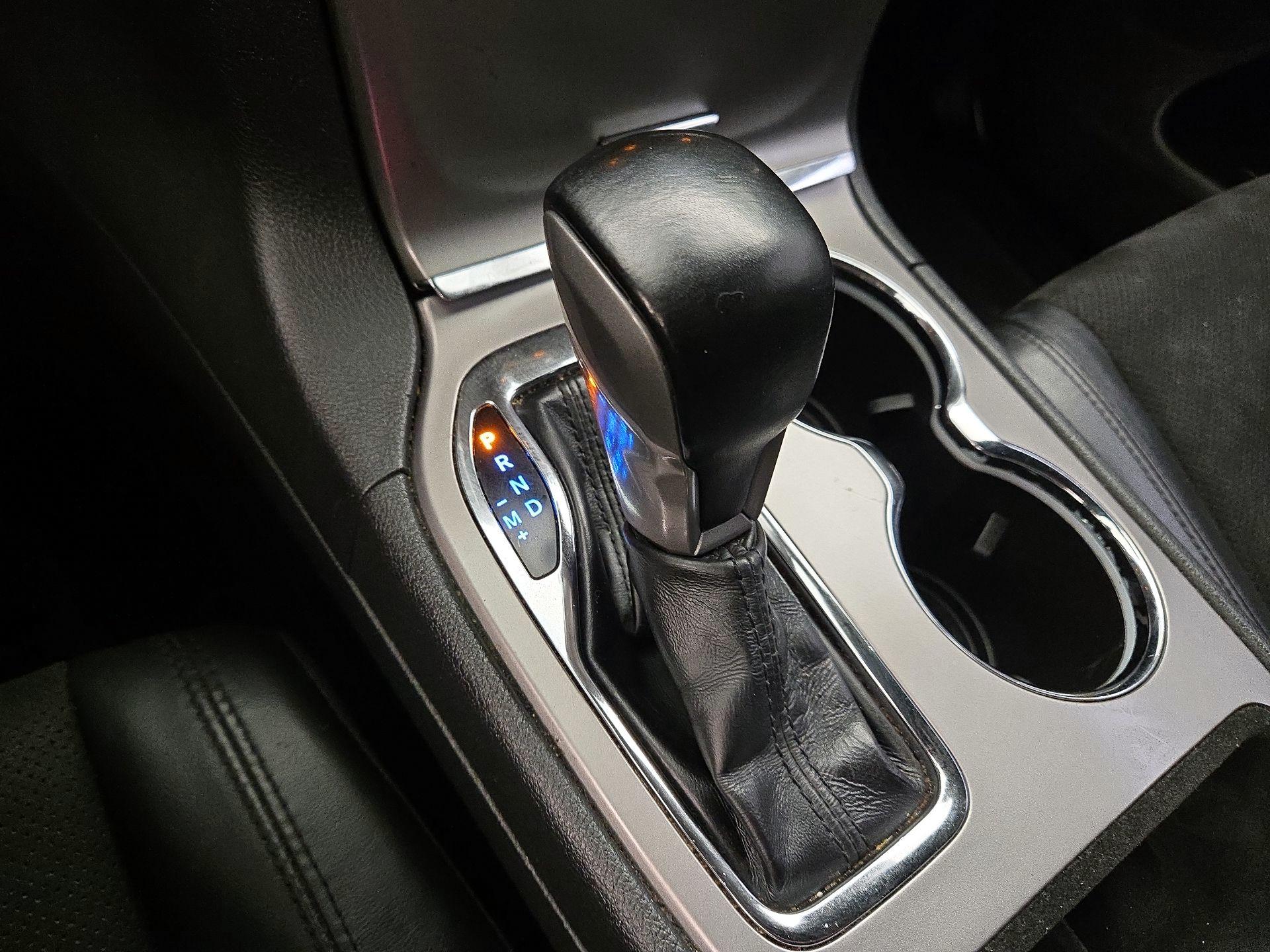 Thumbnail: 2021 Jeep Grand Cherokee - 18