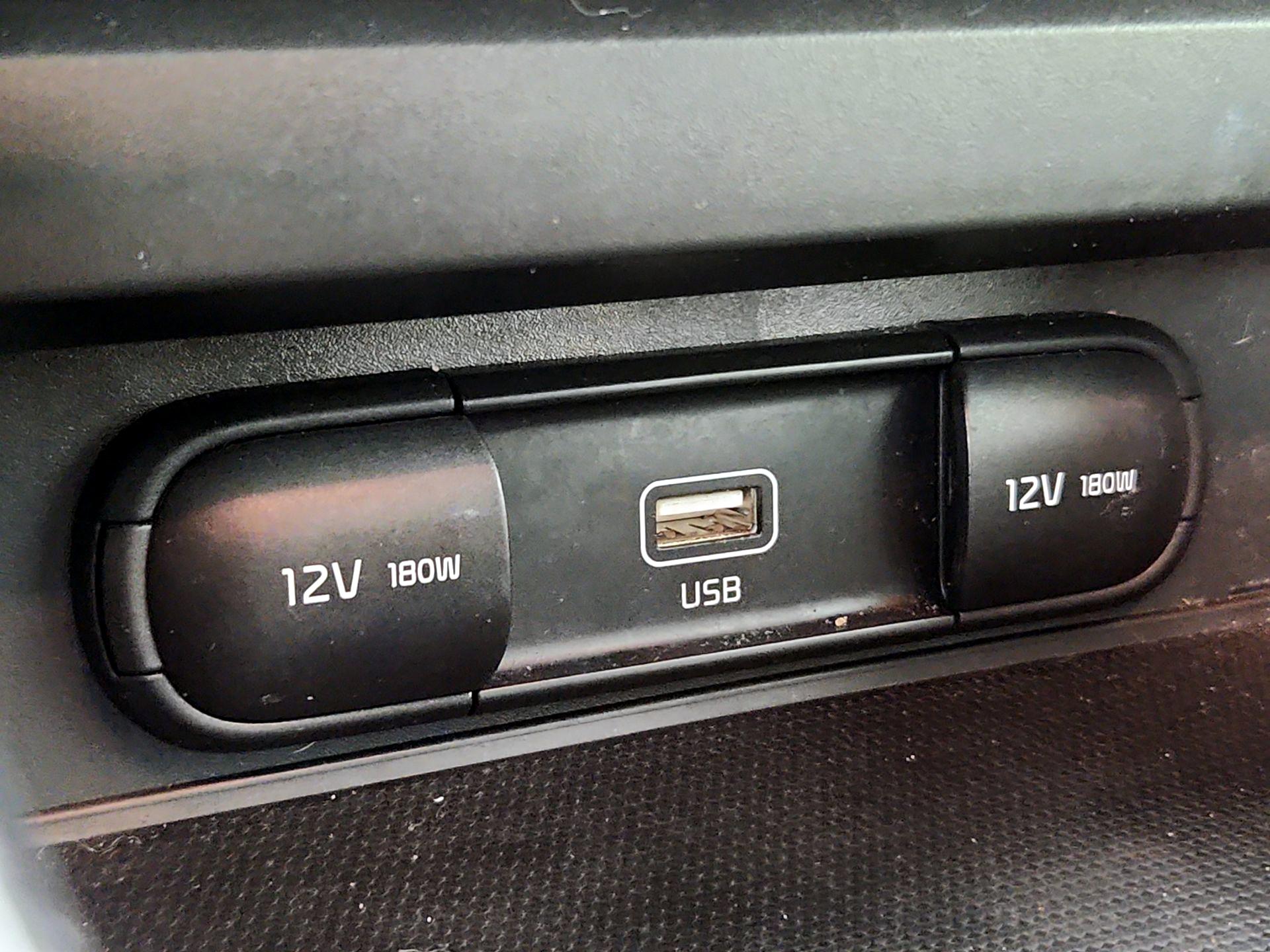 Thumbnail: 2021 Kia Soul - 18