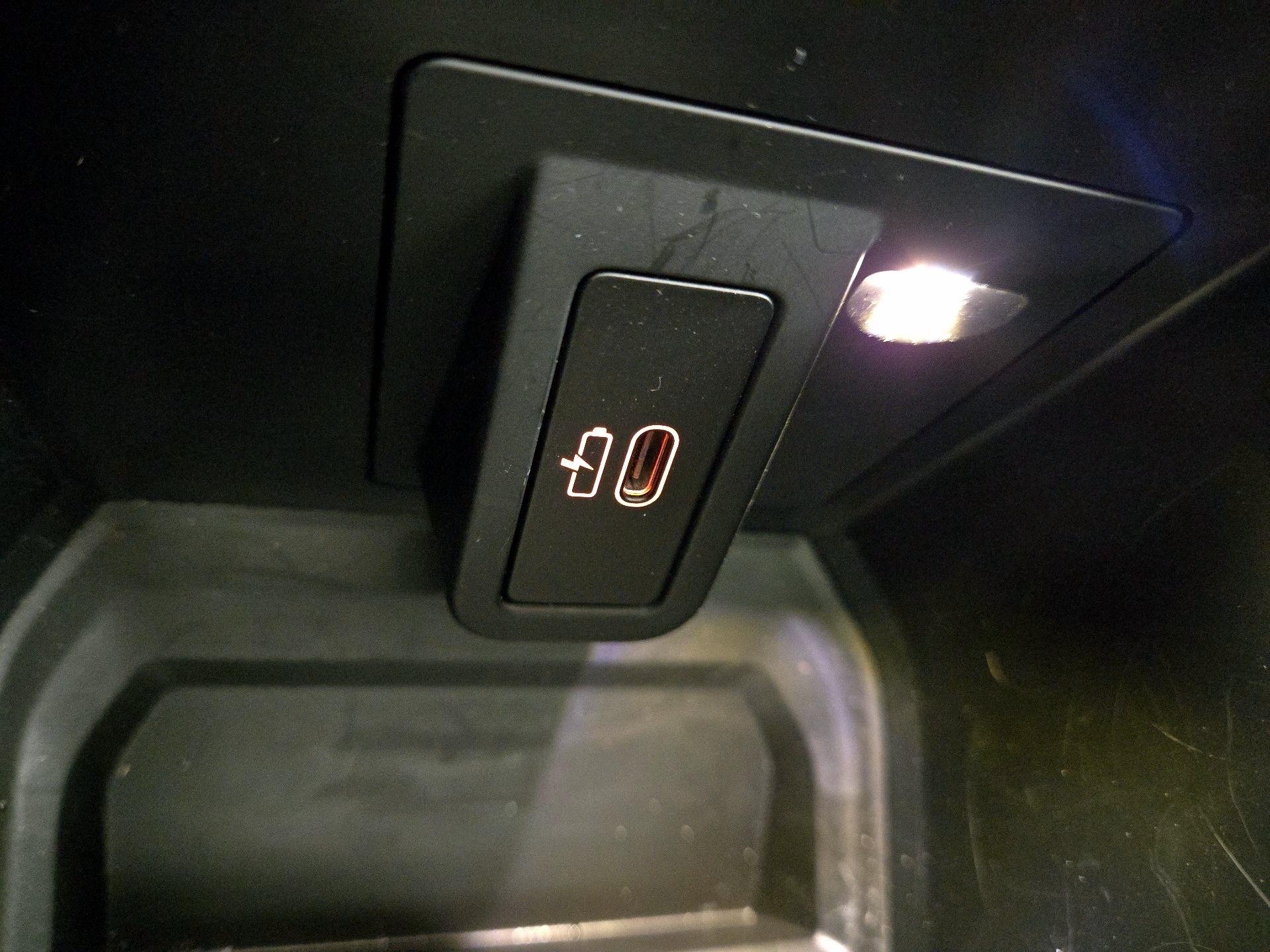 Thumbnail: 2024 BMW X3 - 19