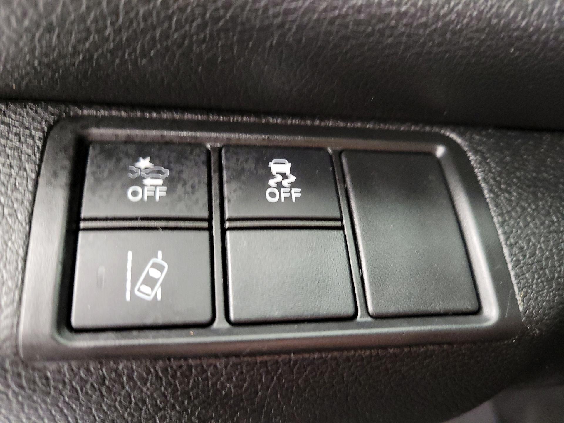 Thumbnail: 2019 Honda Civic - 13