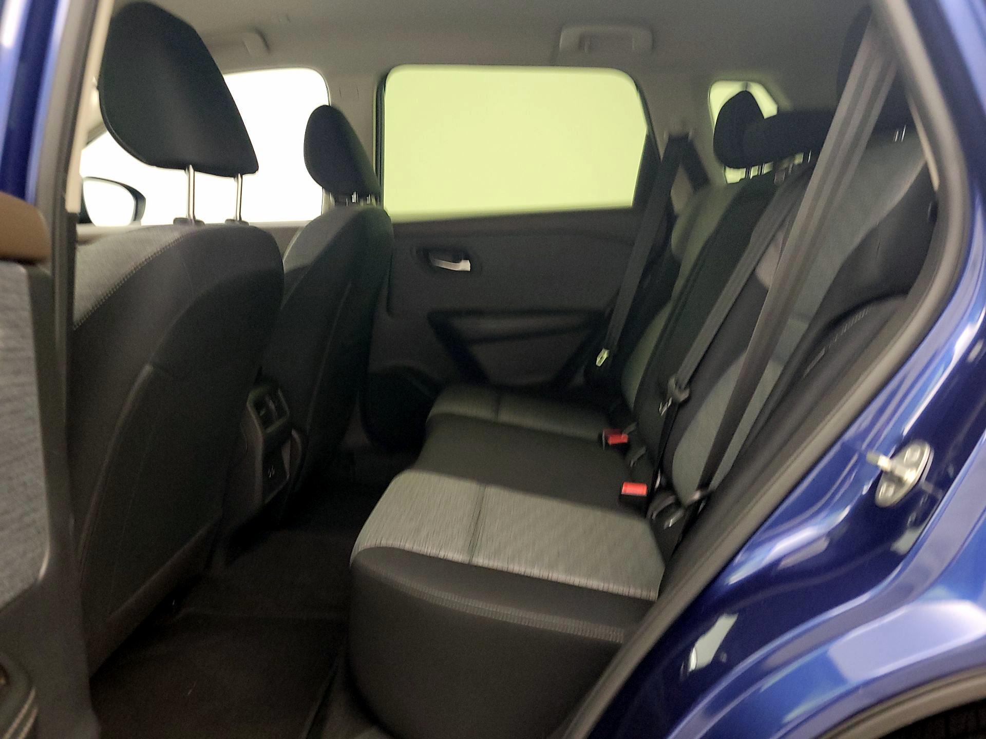 Thumbnail: 2023 Nissan Rogue - 19