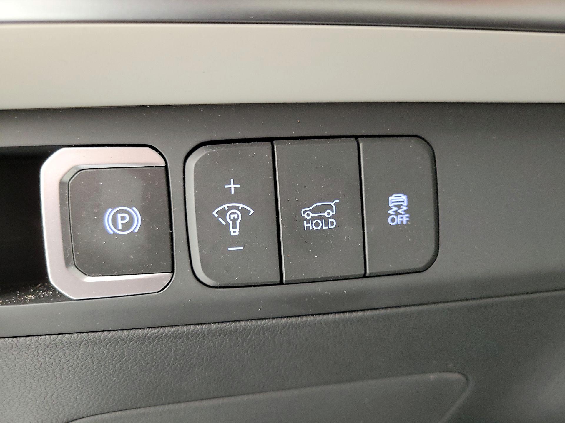 Thumbnail: 2024 Hyundai Santa Fe - 13