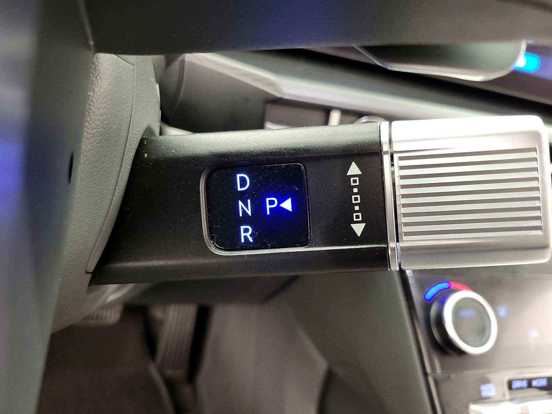 Thumbnail: 2024 Hyundai Santa Fe - 17