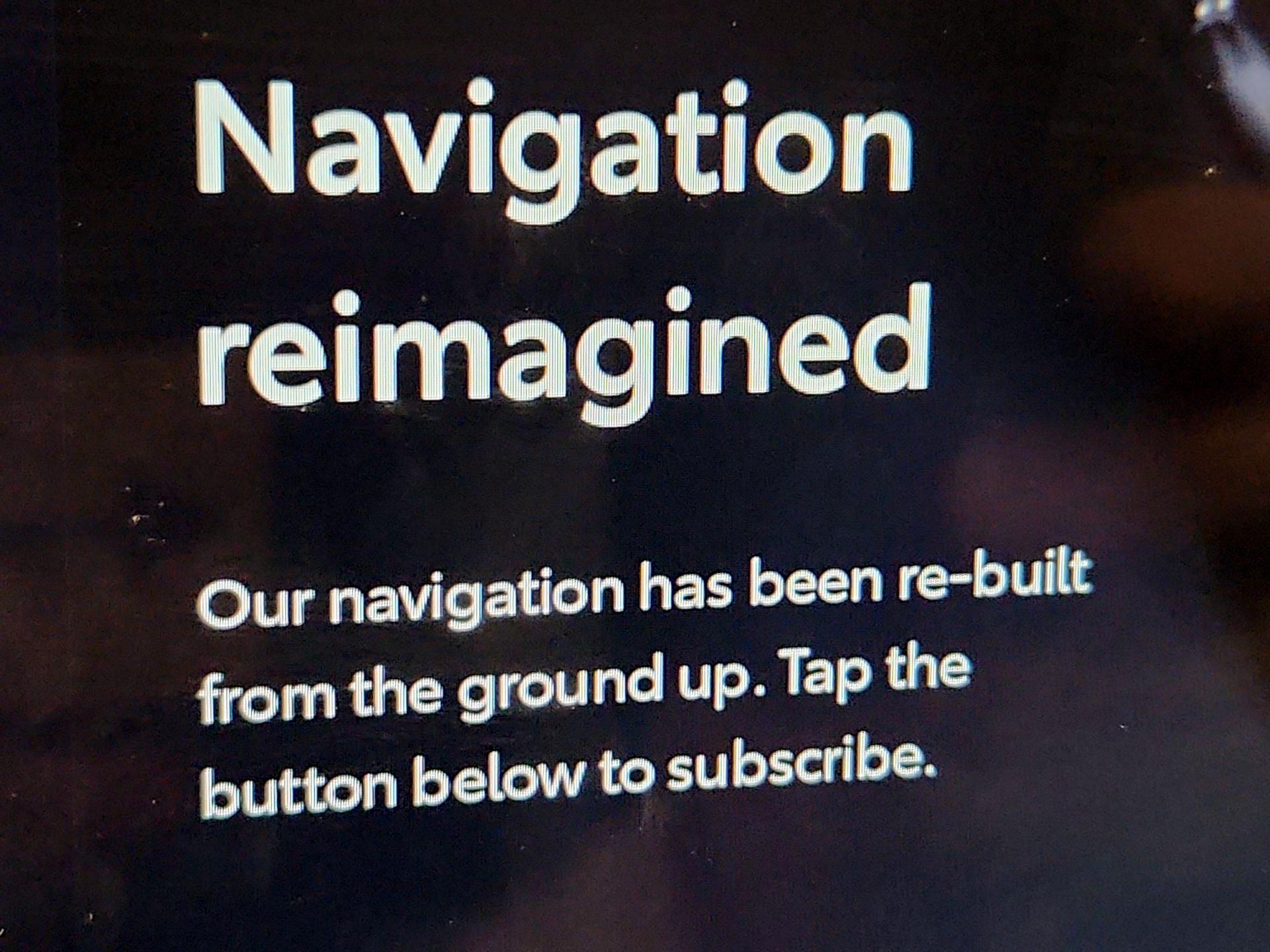 Thumbnail: 2024 Toyota Corolla - 14