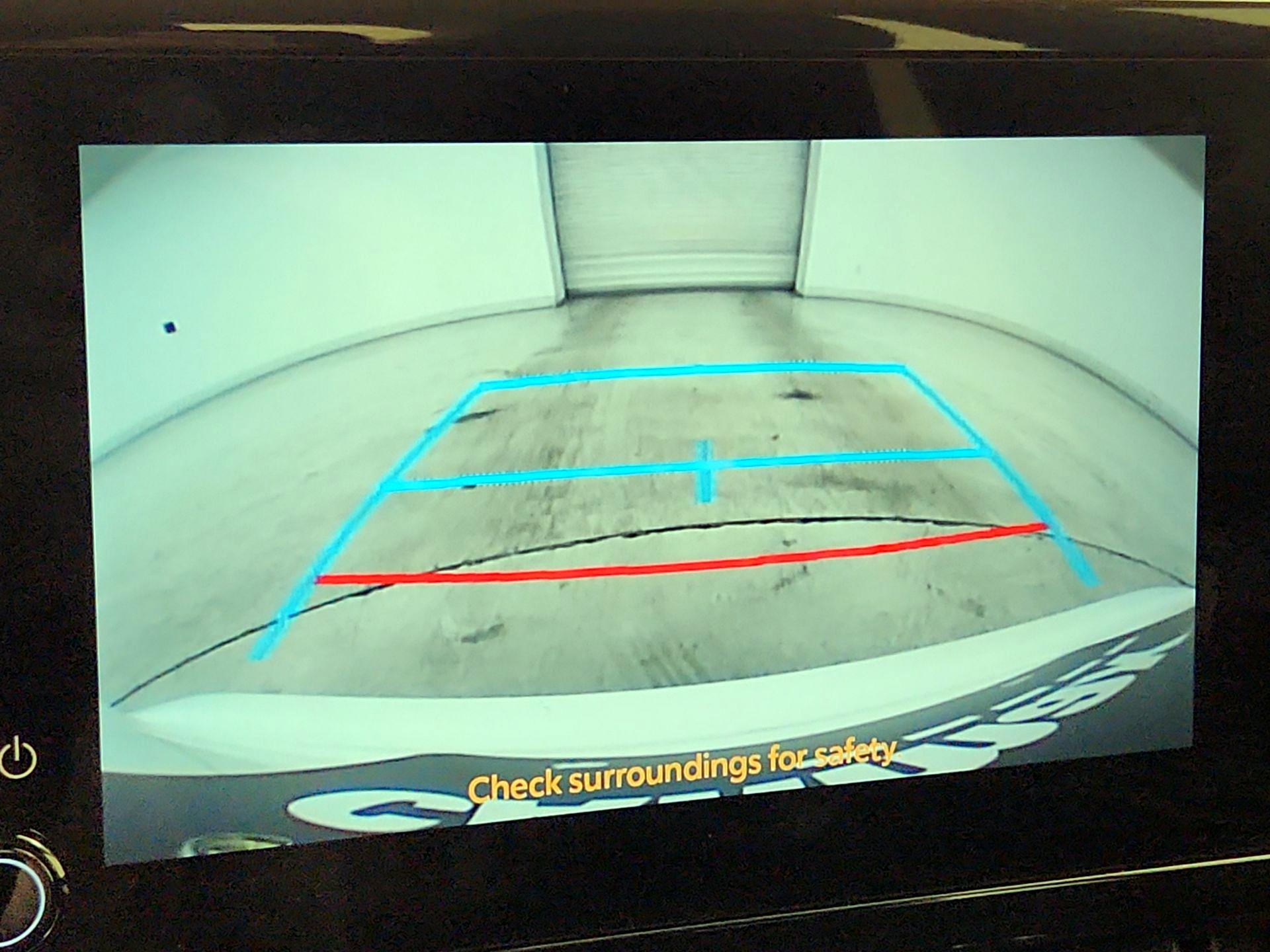 Thumbnail: 2024 Toyota Corolla - 15