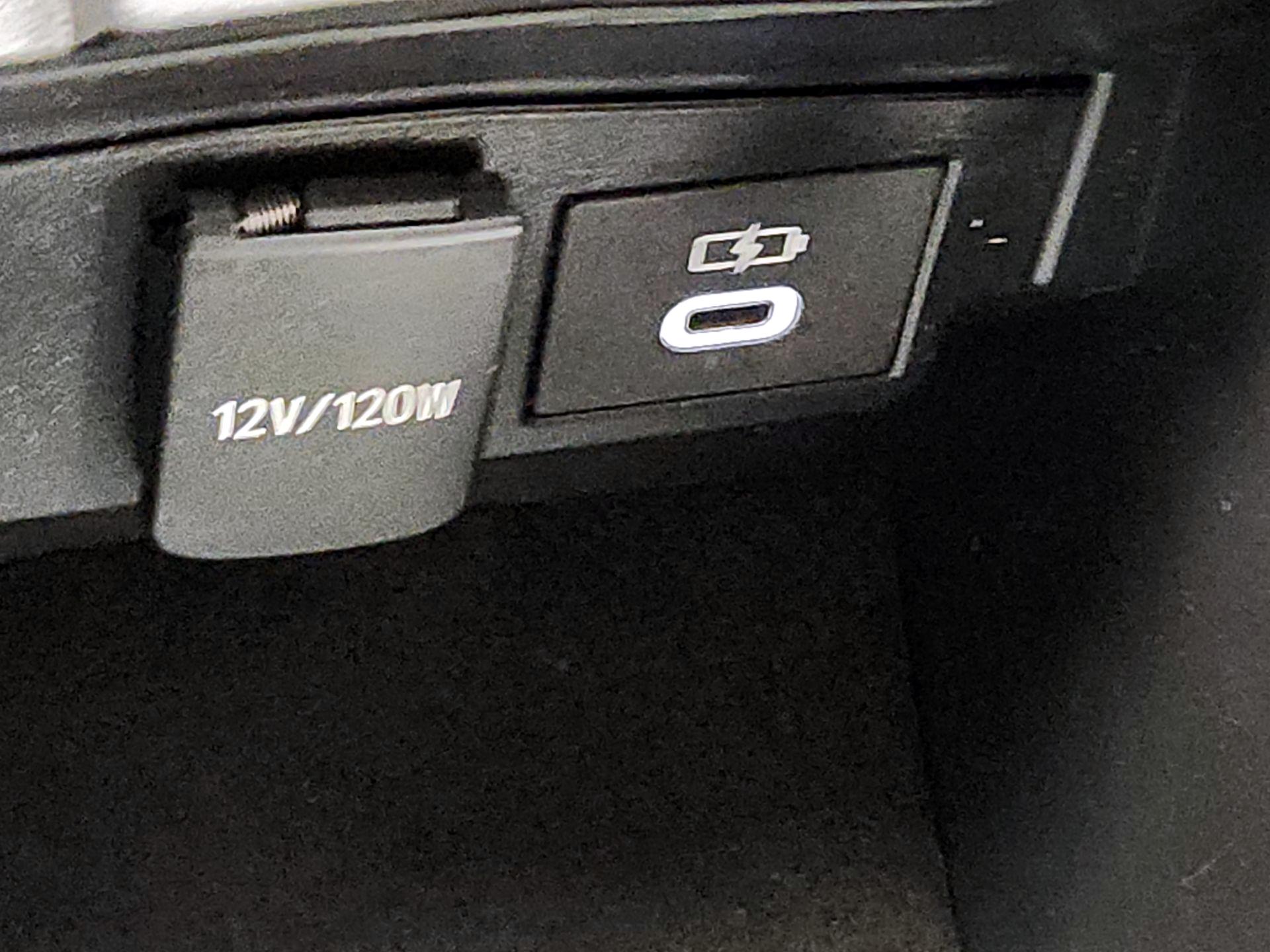 Thumbnail: 2024 Toyota Corolla - 19