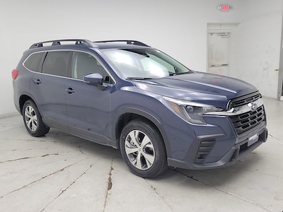 2024 Subaru Ascent Premium