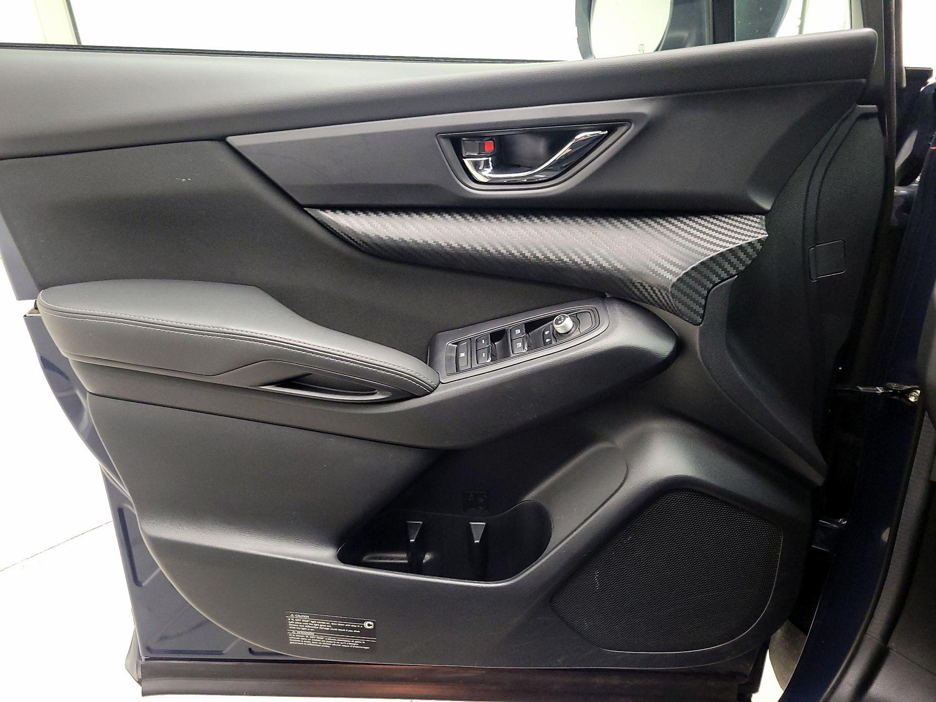 Thumbnail: 2024 Subaru Ascent - 10