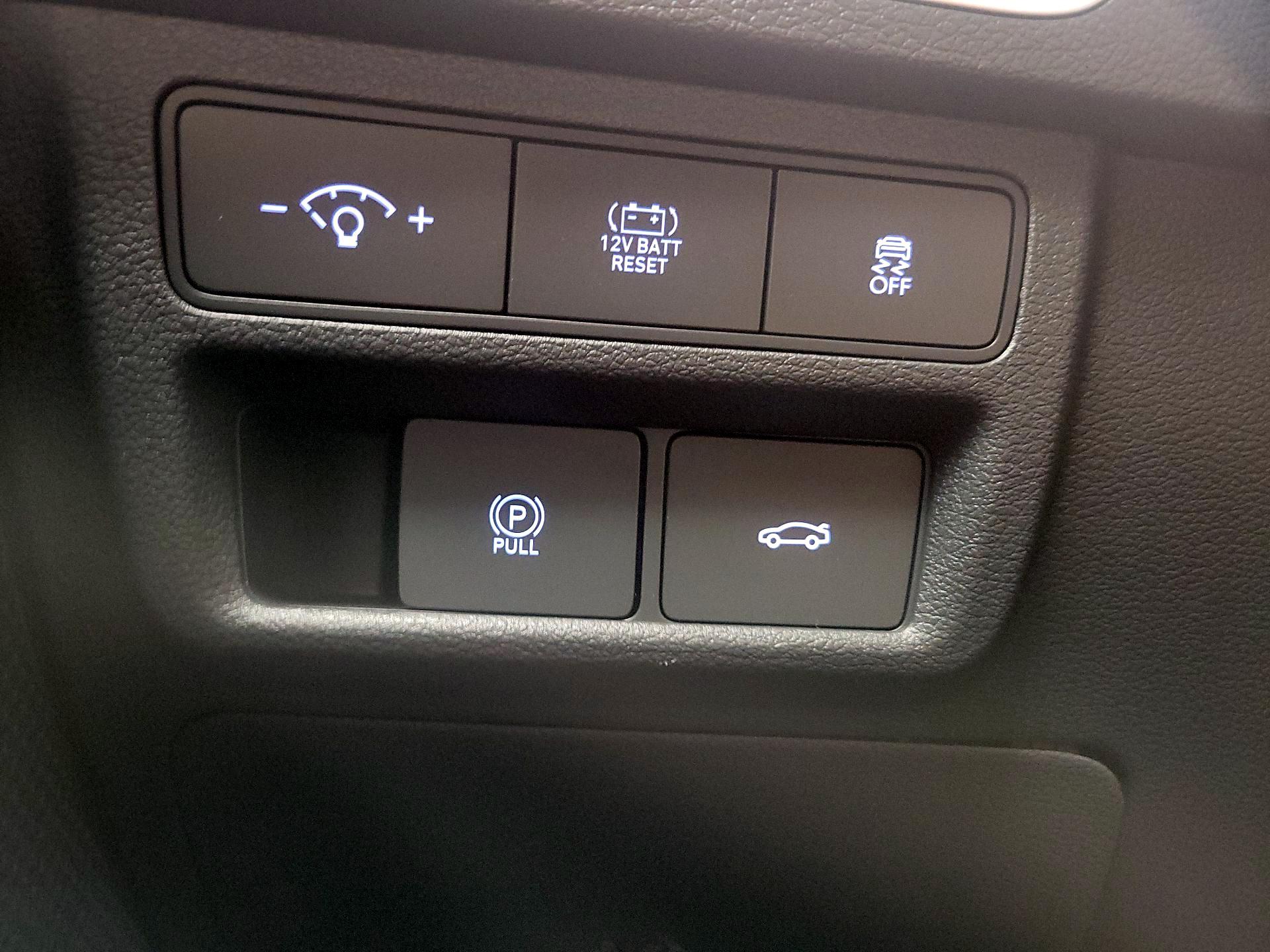 Thumbnail: 2024 Hyundai Sonata - 13