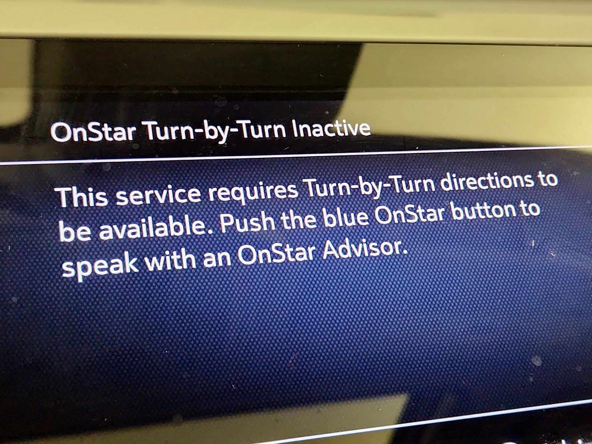 Thumbnail: 2024 Chevrolet Malibu - 14