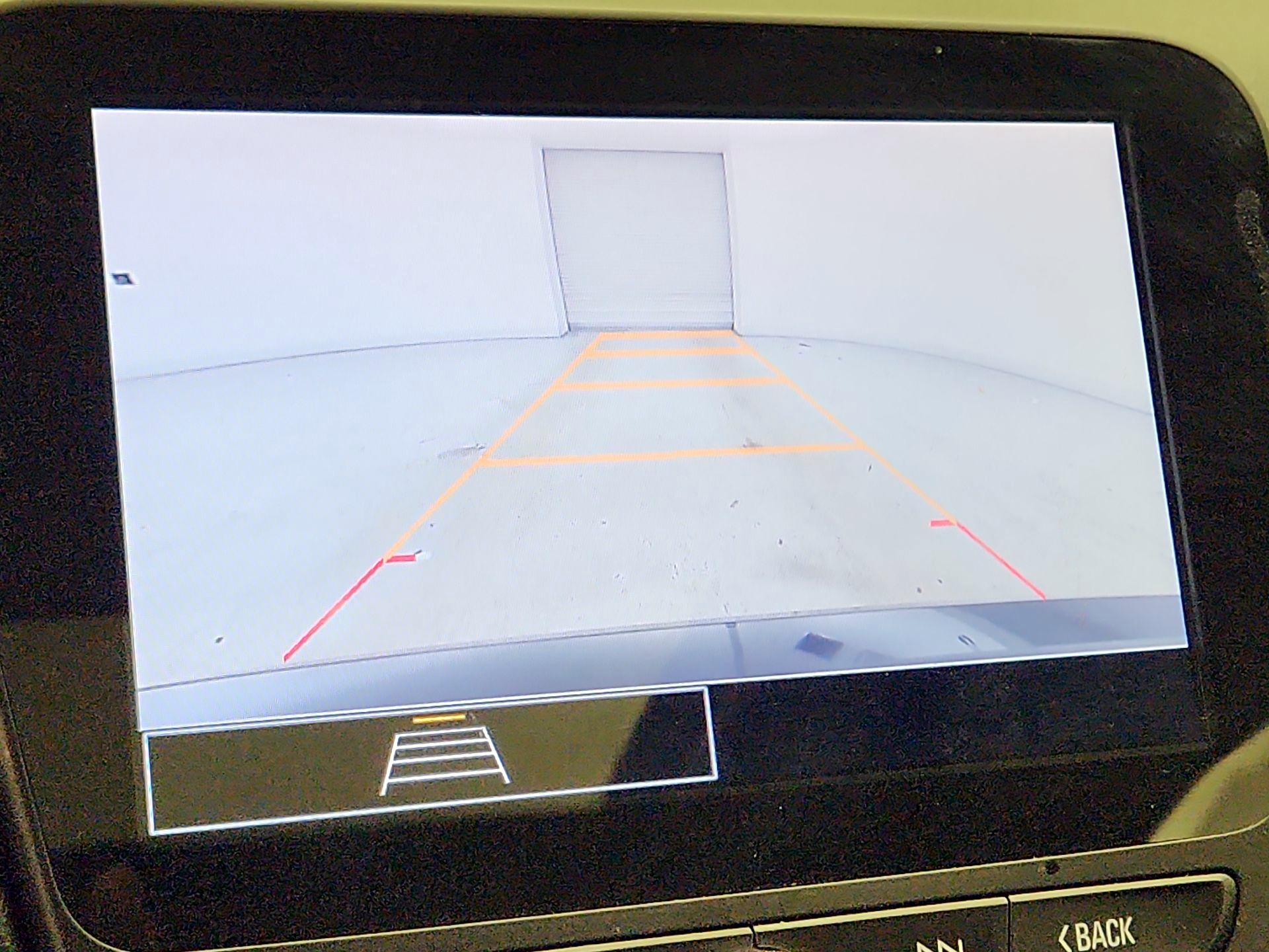 Thumbnail: 2024 Chevrolet Malibu - 15