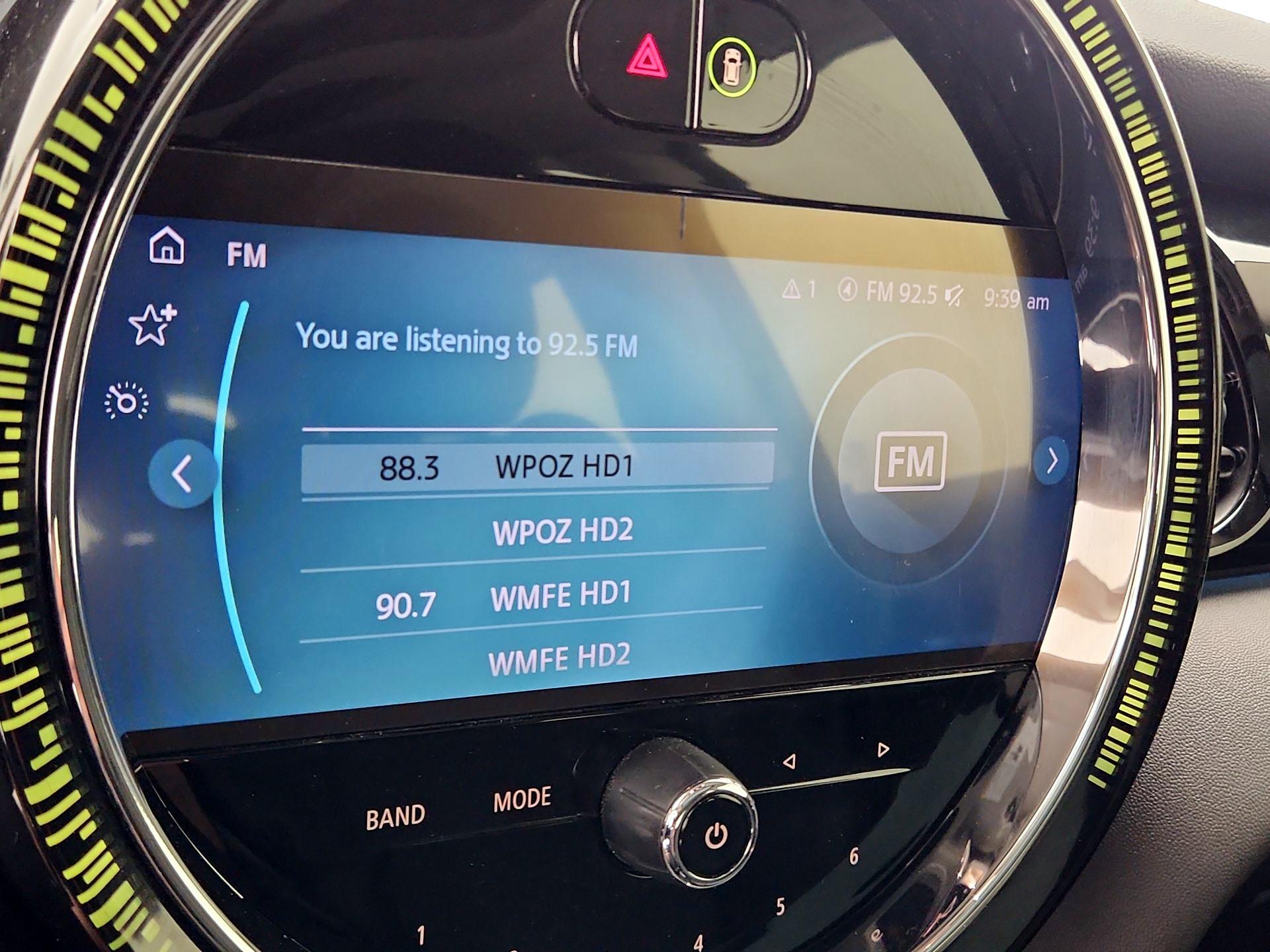 Thumbnail: 2022 MINI Cooper Hardtop - 15