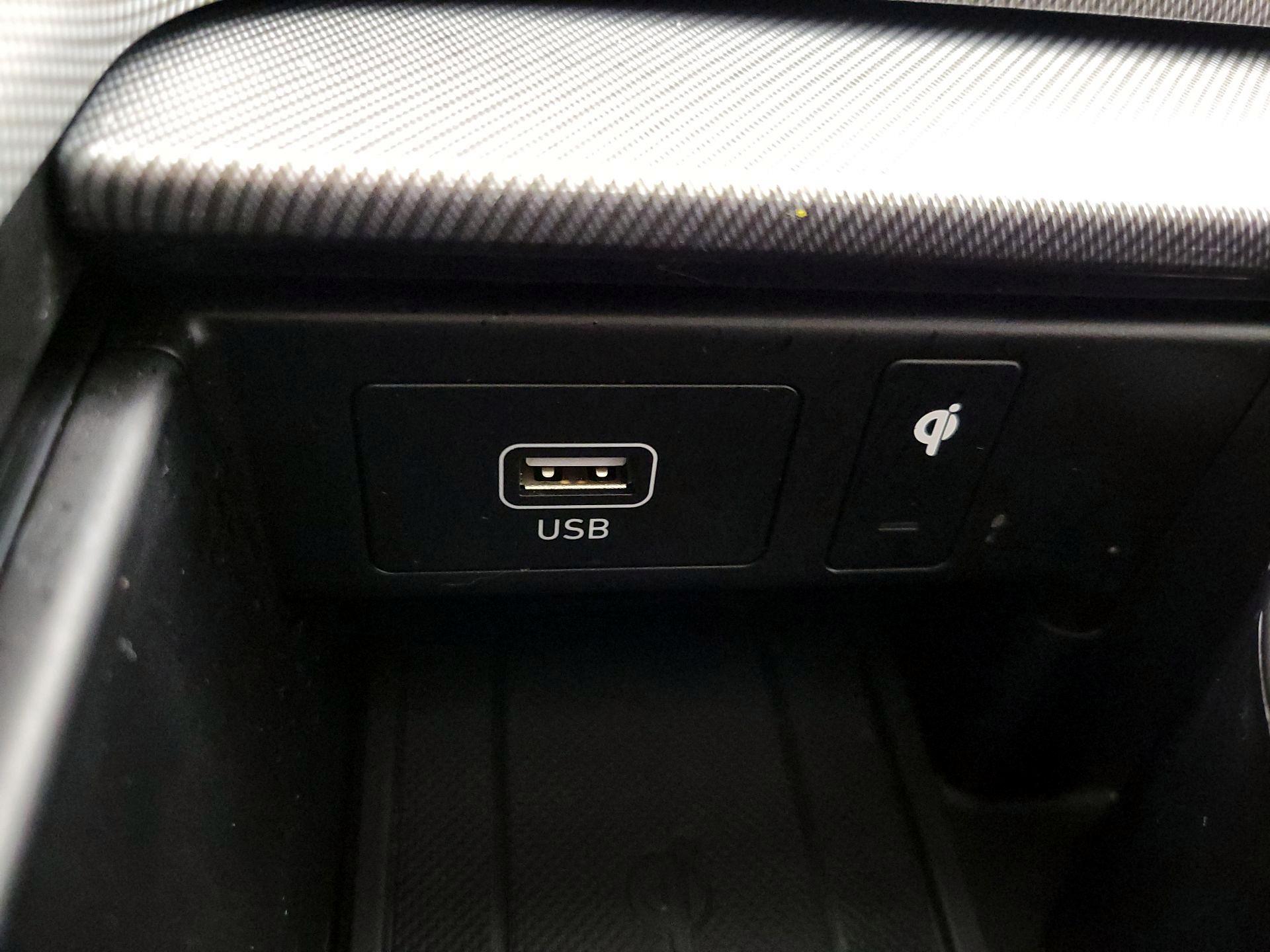 Thumbnail: 2023 Hyundai Palisade - 19