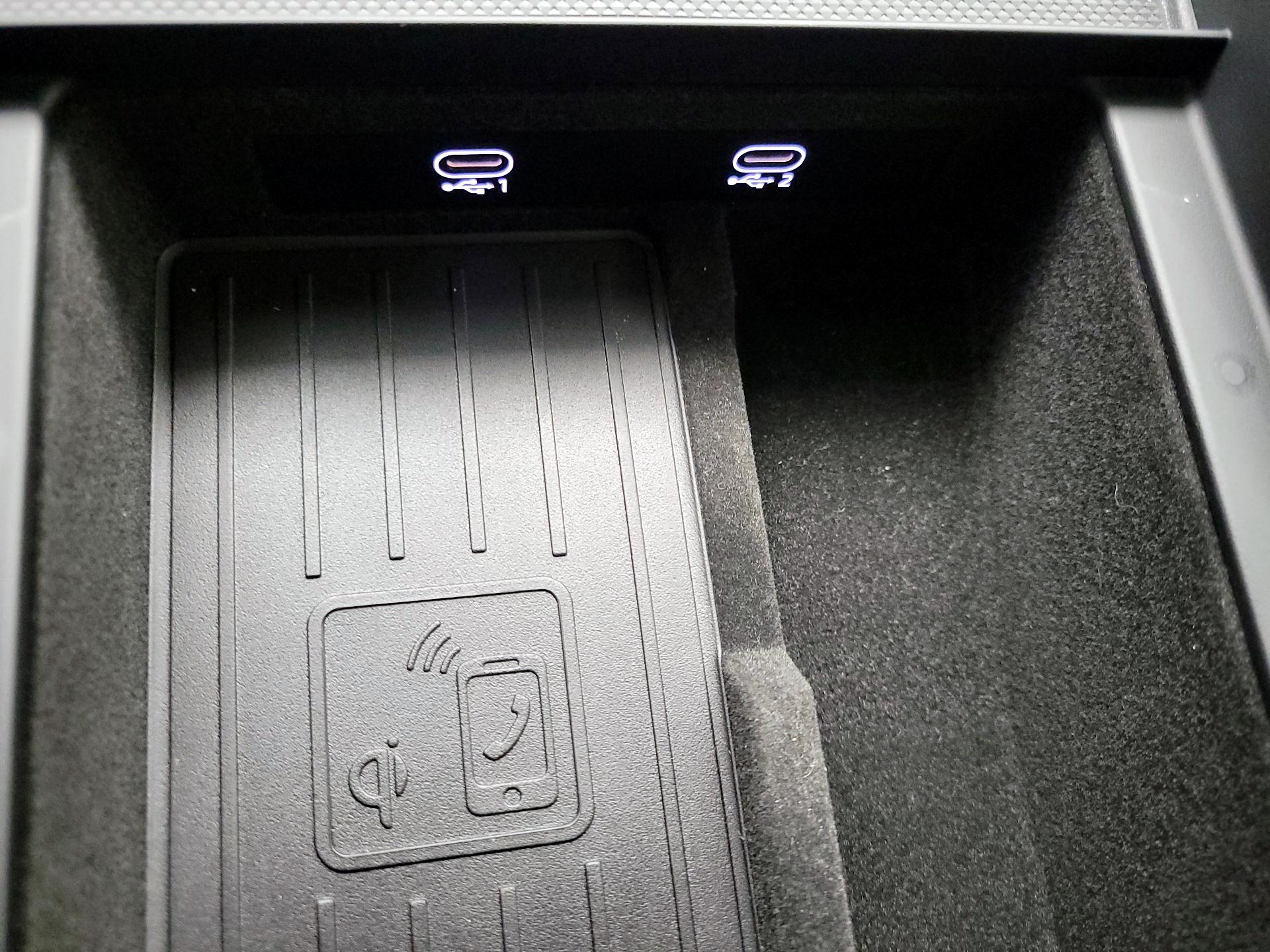 Thumbnail: 2023 Audi Q7 - 19