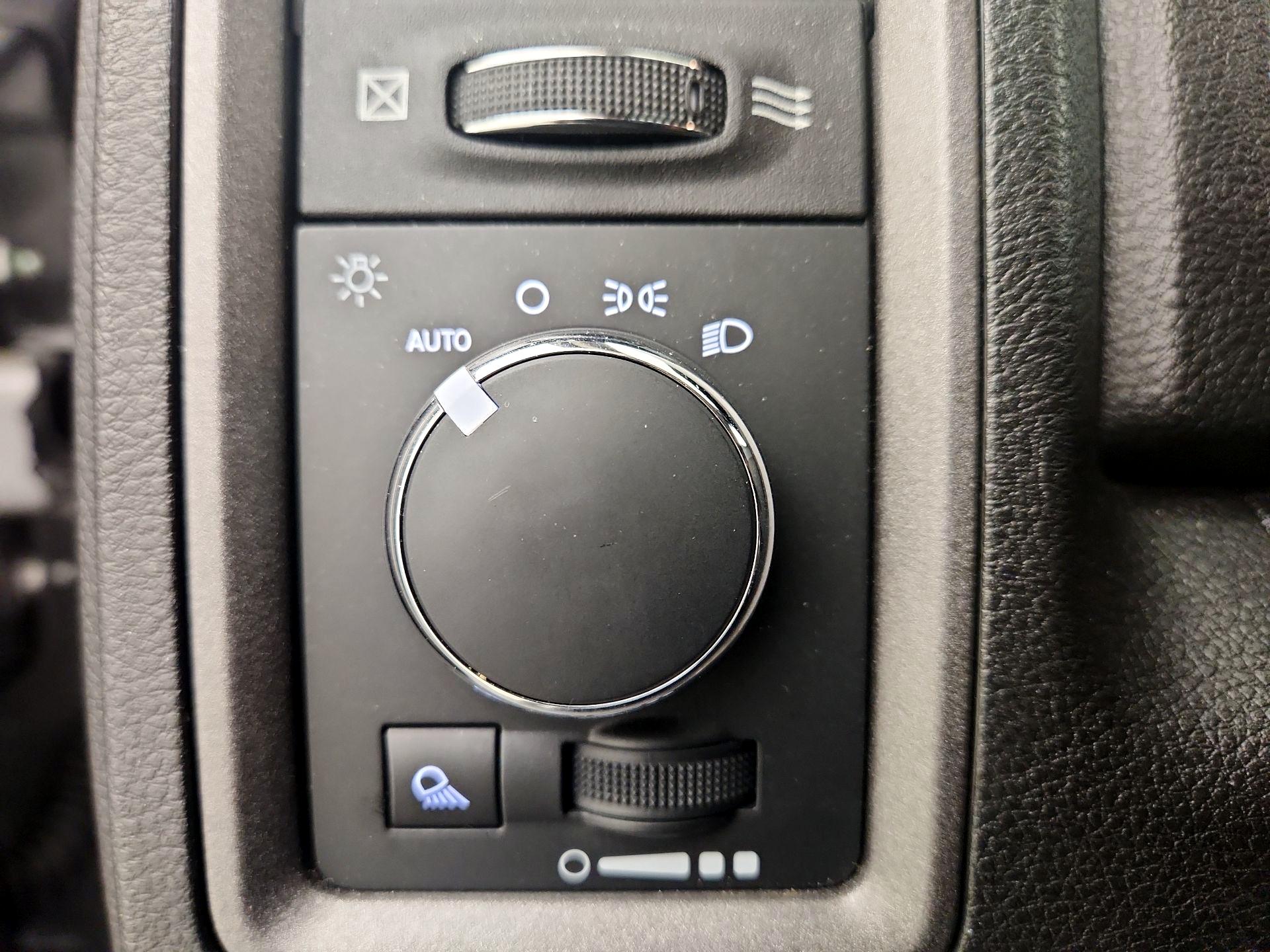 Thumbnail: 2022 RAM 1500 Classic - 13