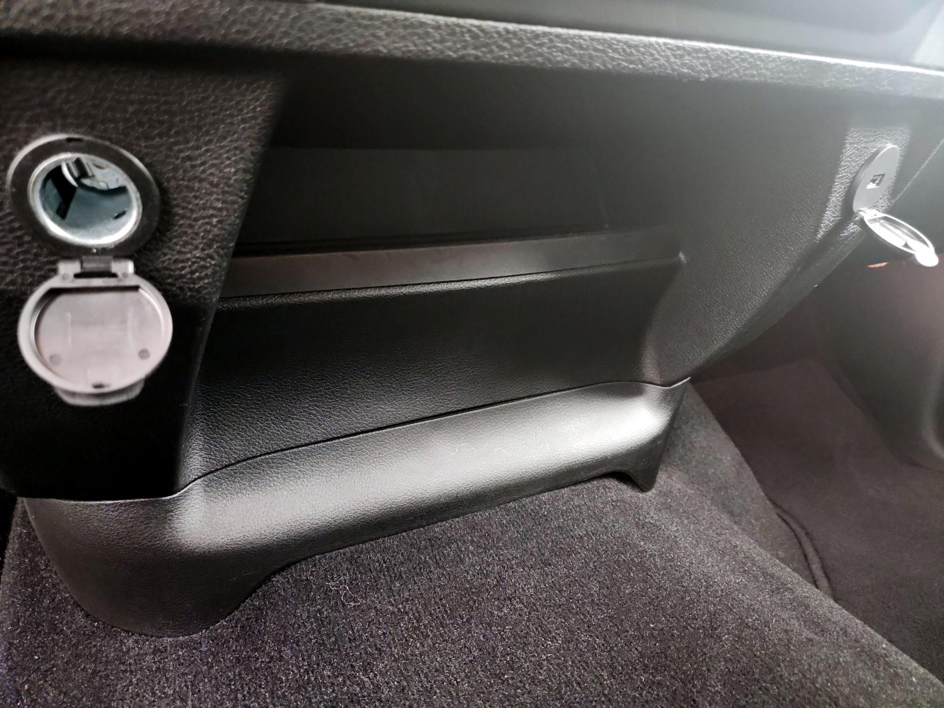 Thumbnail: 2022 RAM 1500 Classic - 18