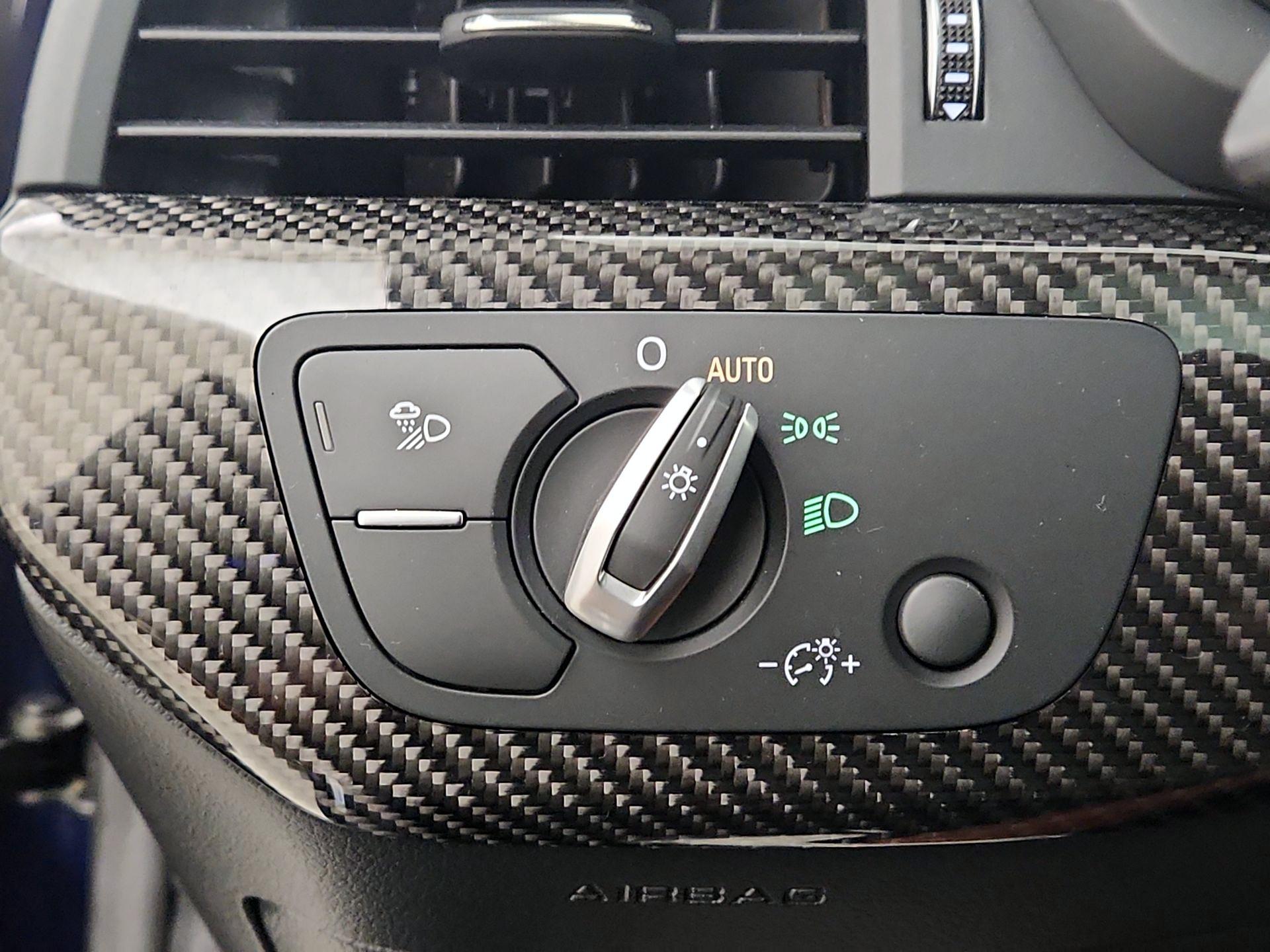 Thumbnail: 2019 Audi RS 5 - 13