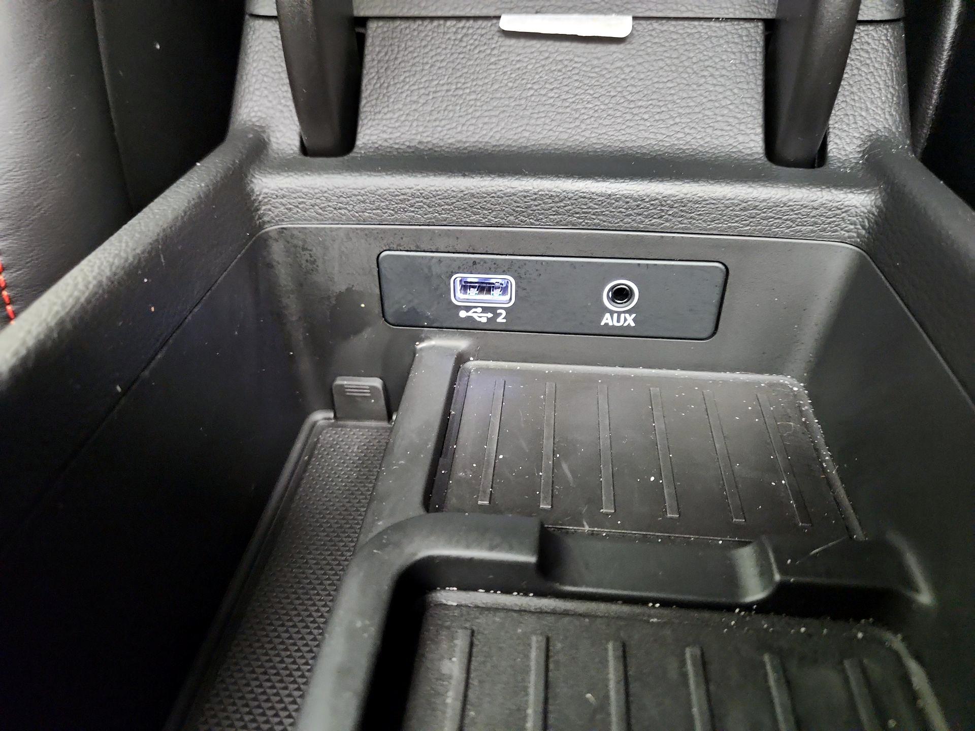 Thumbnail: 2019 Audi RS 5 - 19