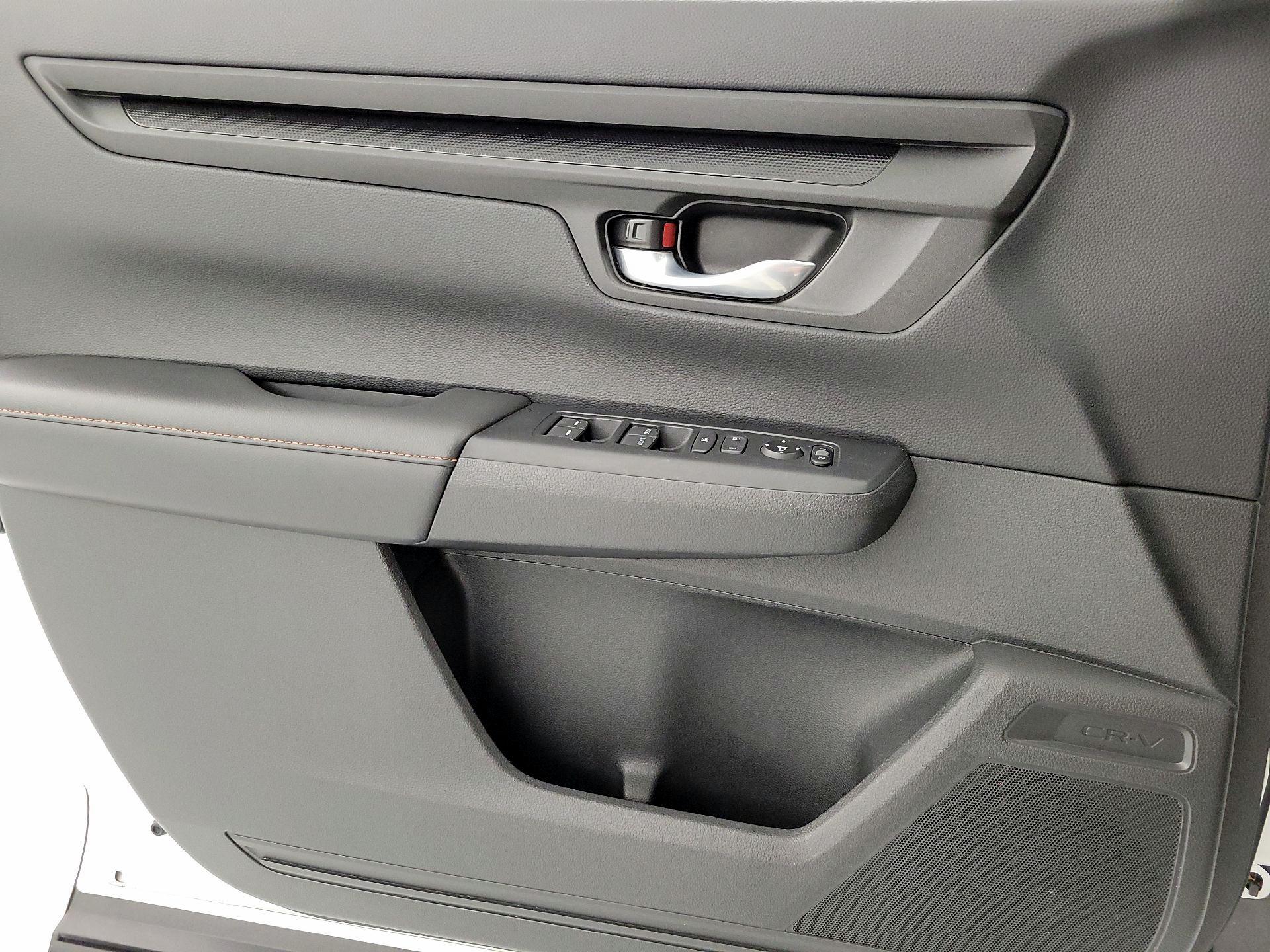 Thumbnail: 2023 Honda CR-V - 12