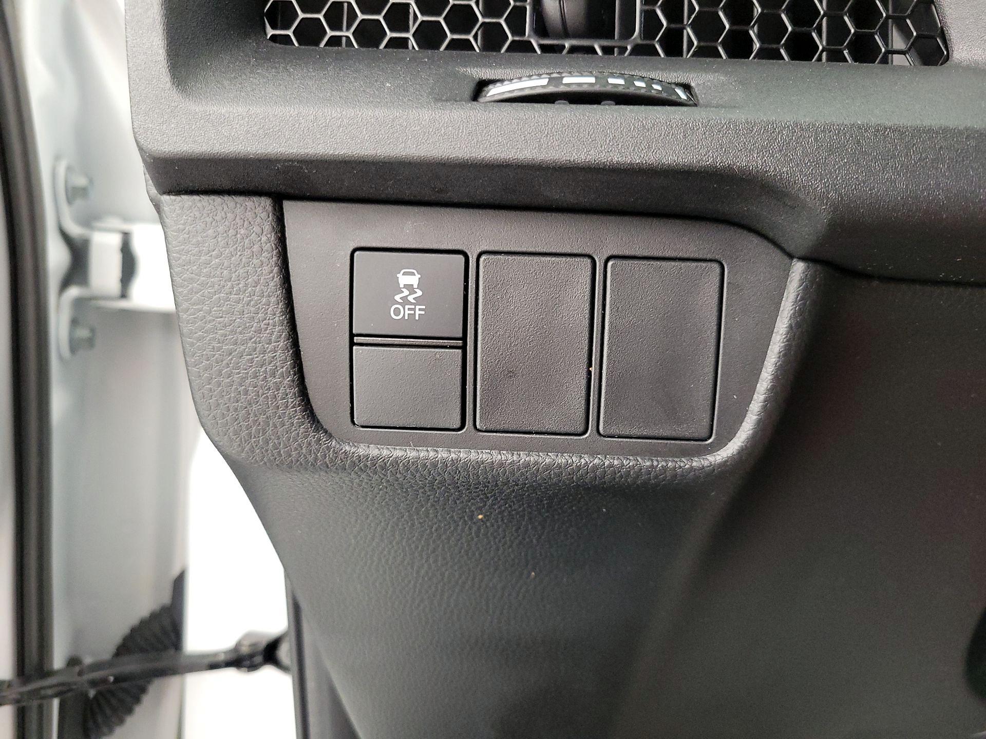 Thumbnail: 2023 Honda CR-V - 13