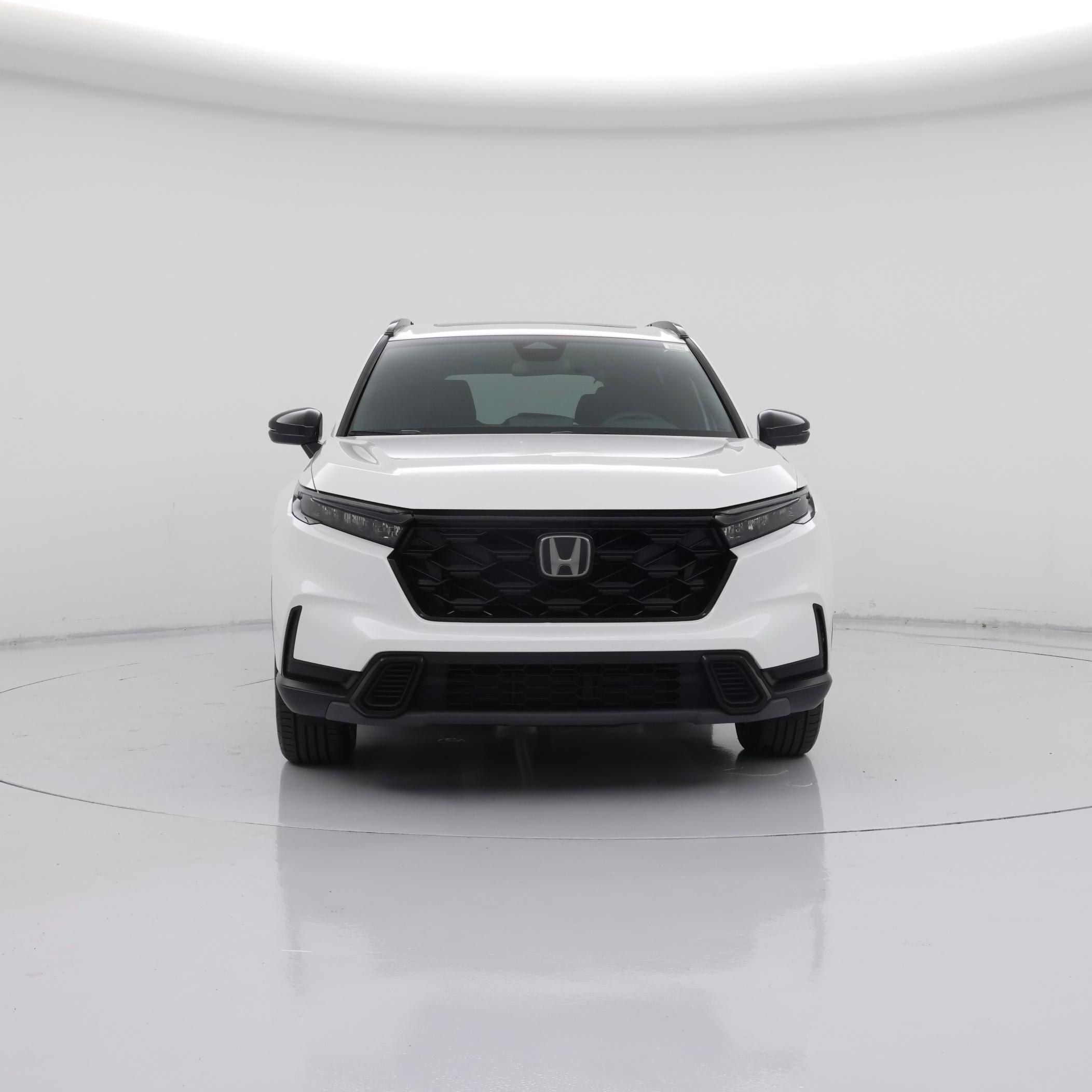 Thumbnail: 2023 Honda CR-V - 5