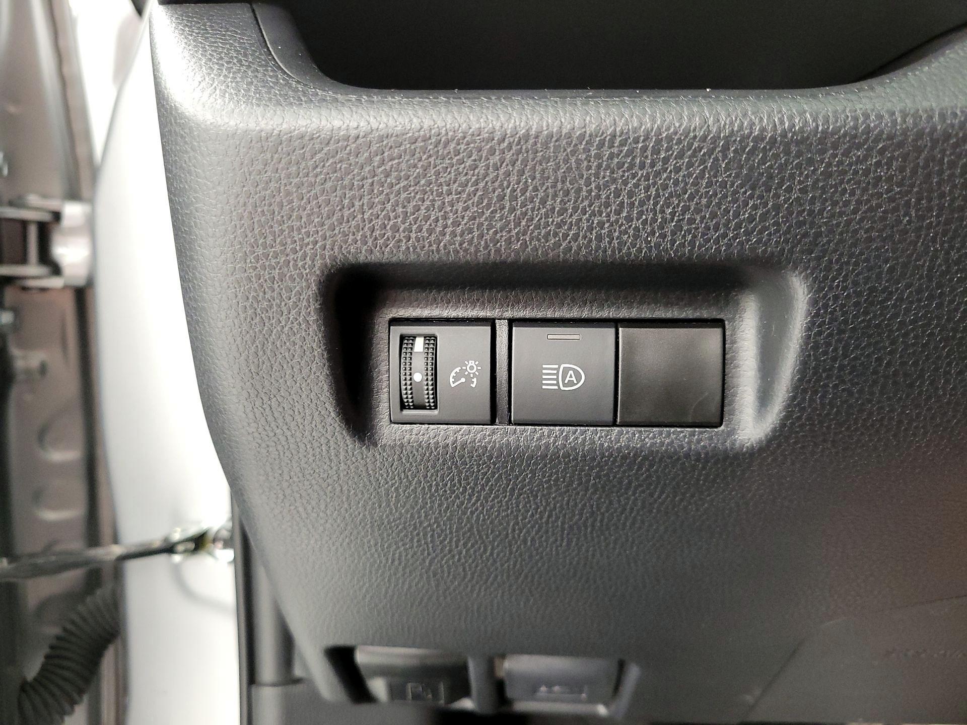 Thumbnail: 2024 Toyota RAV4 - 13