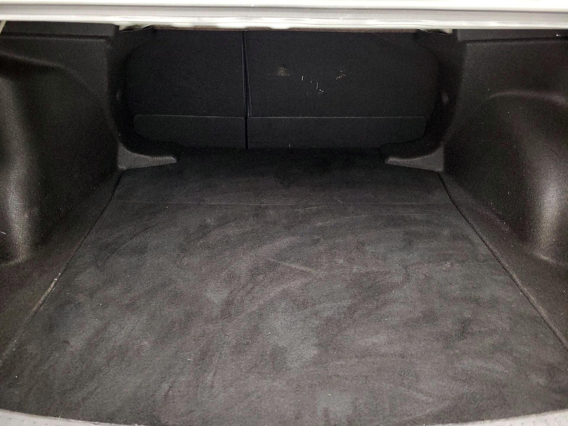 Thumbnail: 2024 Toyota Corolla - 20