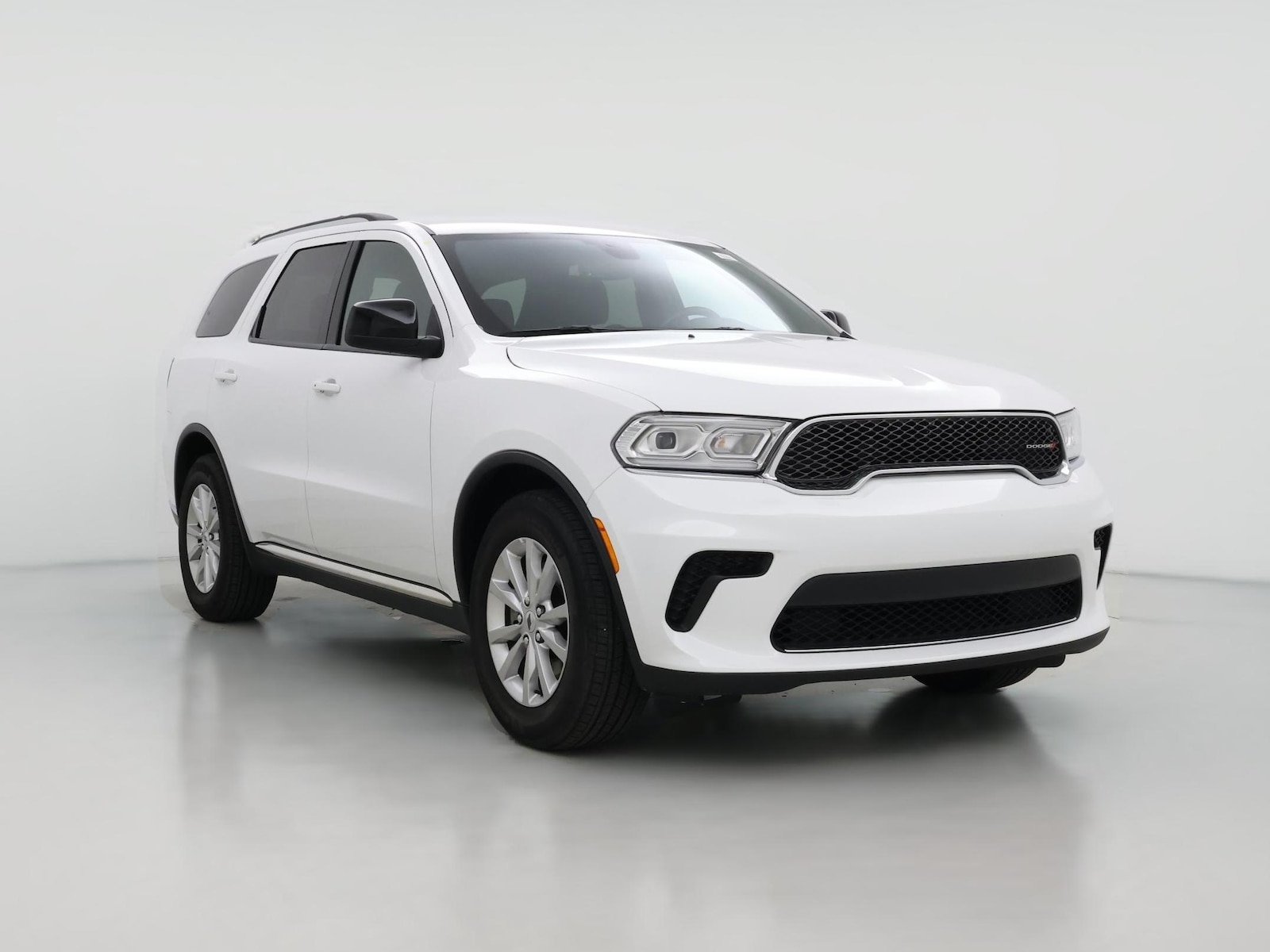 2024 Dodge Durango SXT