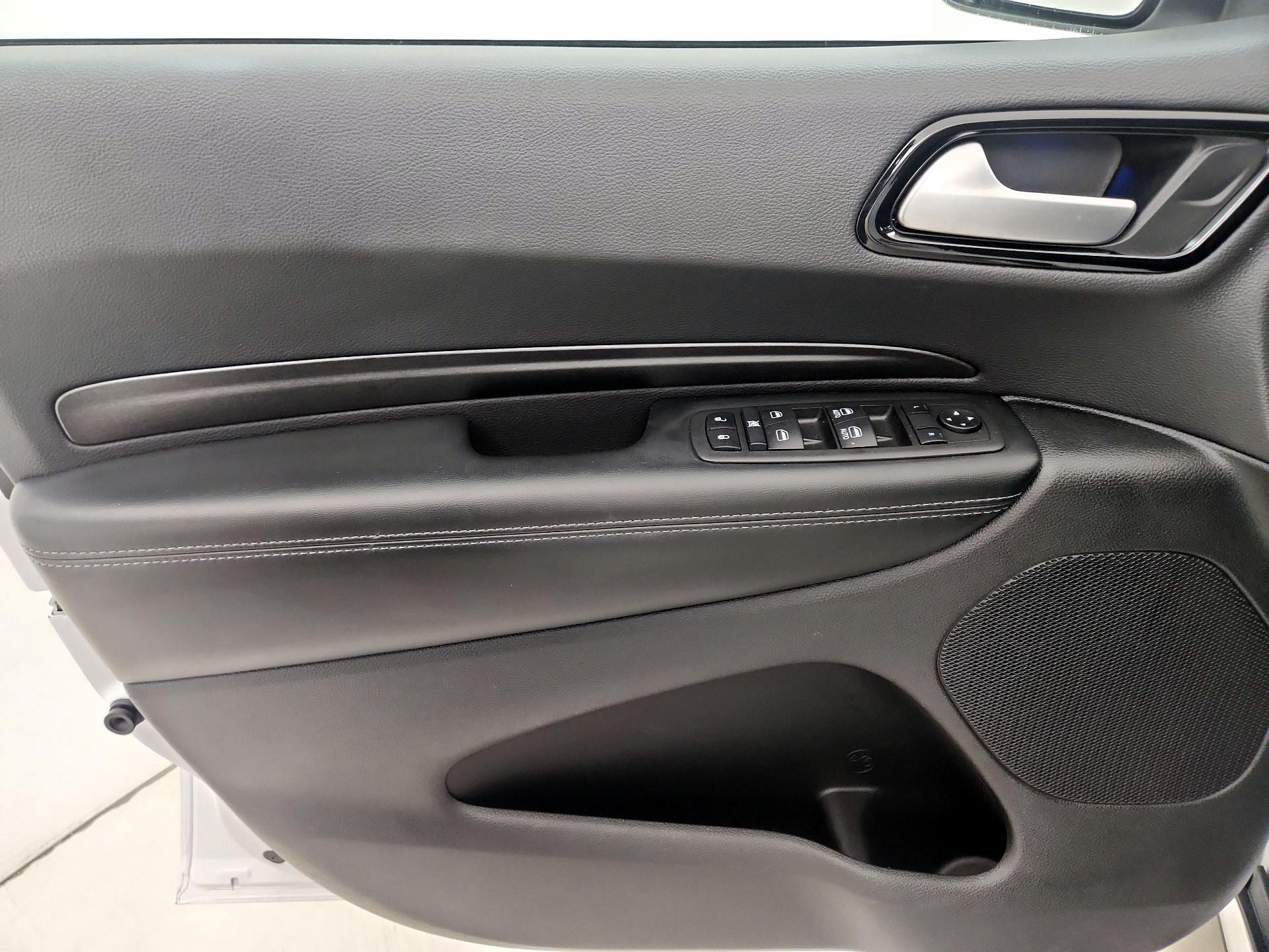 Thumbnail: 2024 Dodge Durango - 12