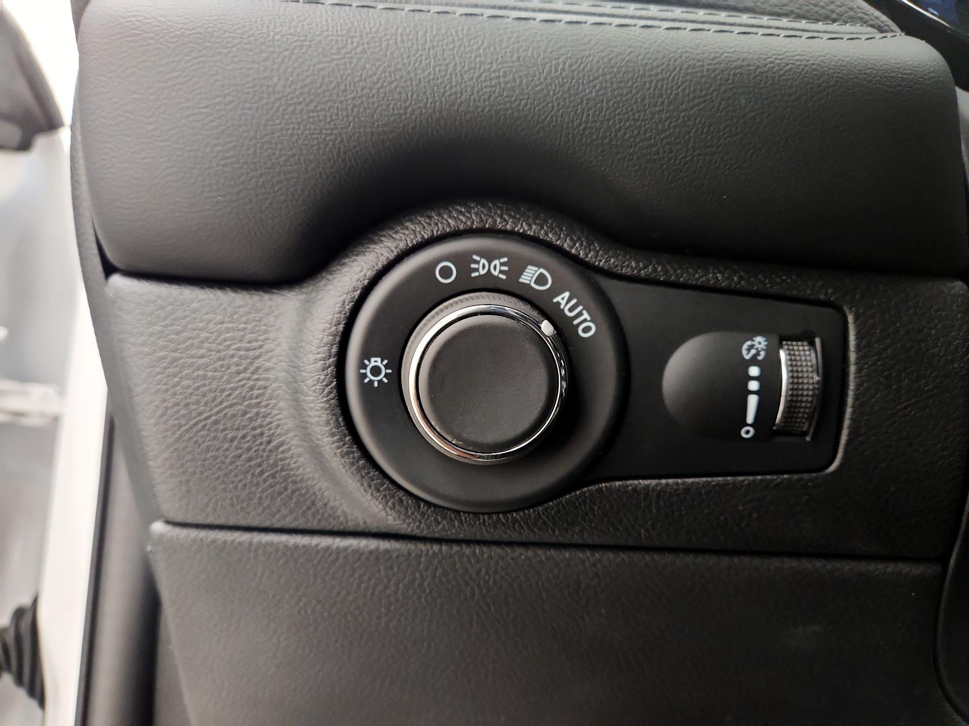 Thumbnail: 2024 Dodge Durango - 13