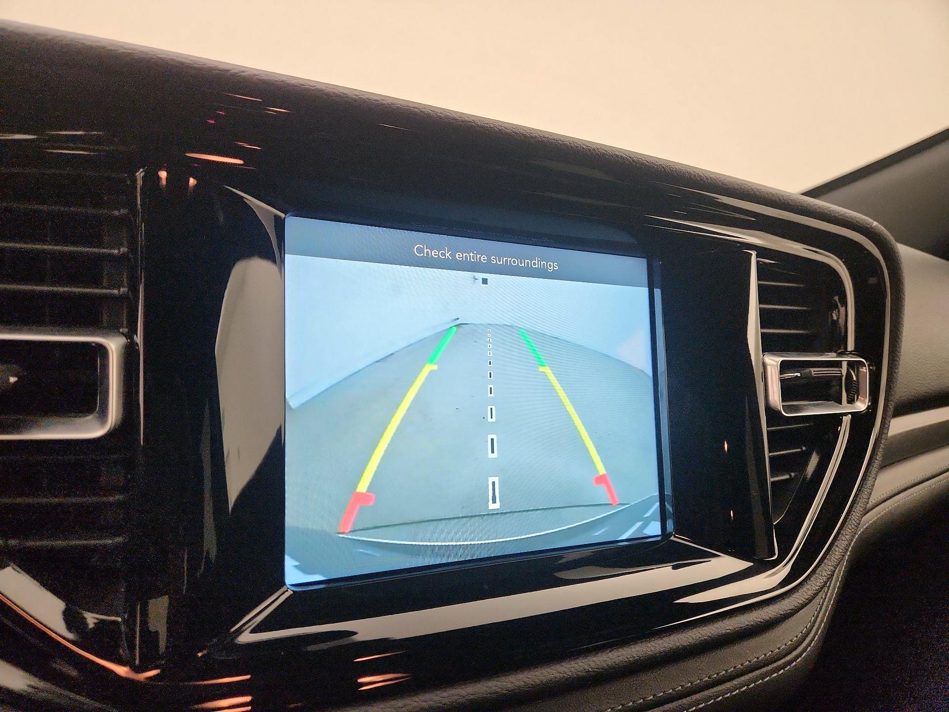 Thumbnail: 2024 Dodge Durango - 14