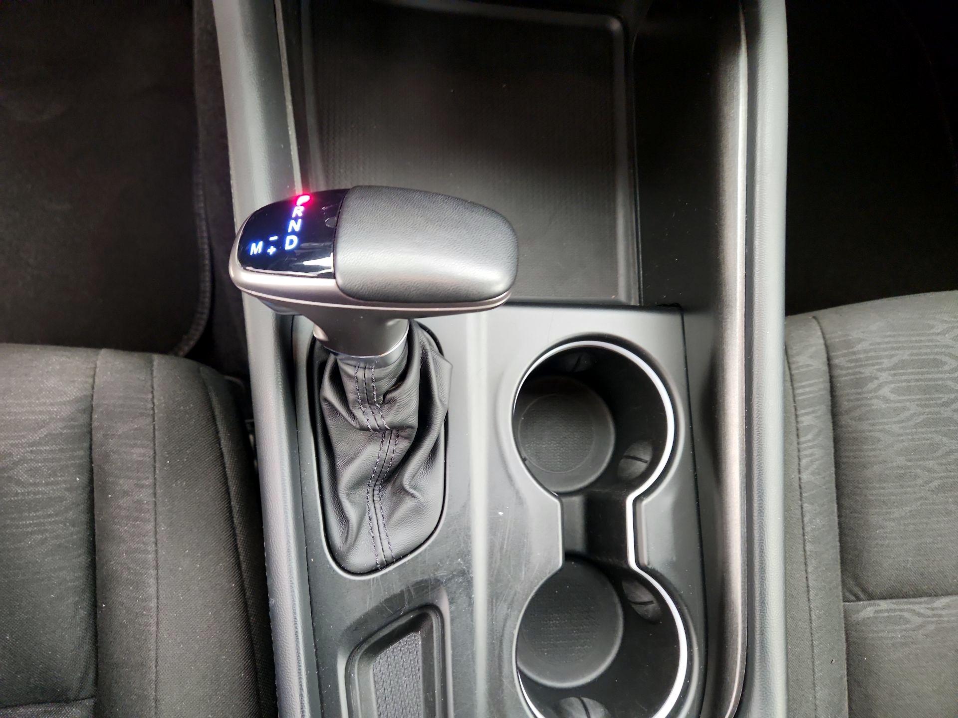 Thumbnail: 2024 Dodge Durango - 17