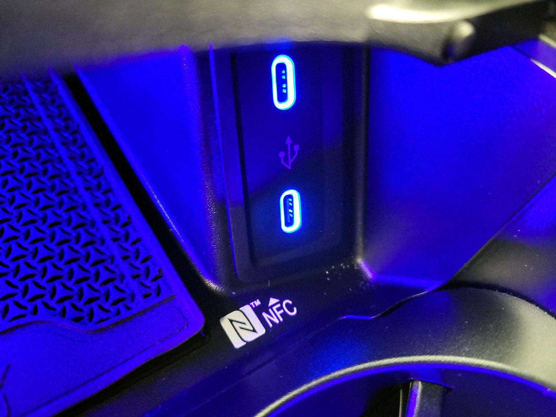 Thumbnail: 2023 Mercedes-Benz SL-Class - 19