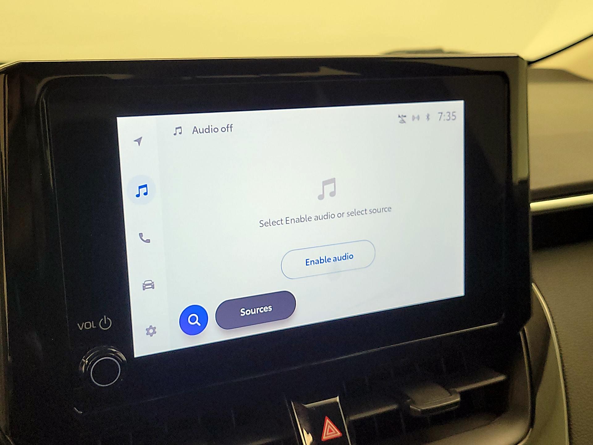 Thumbnail: 2023 Toyota Corolla - 15