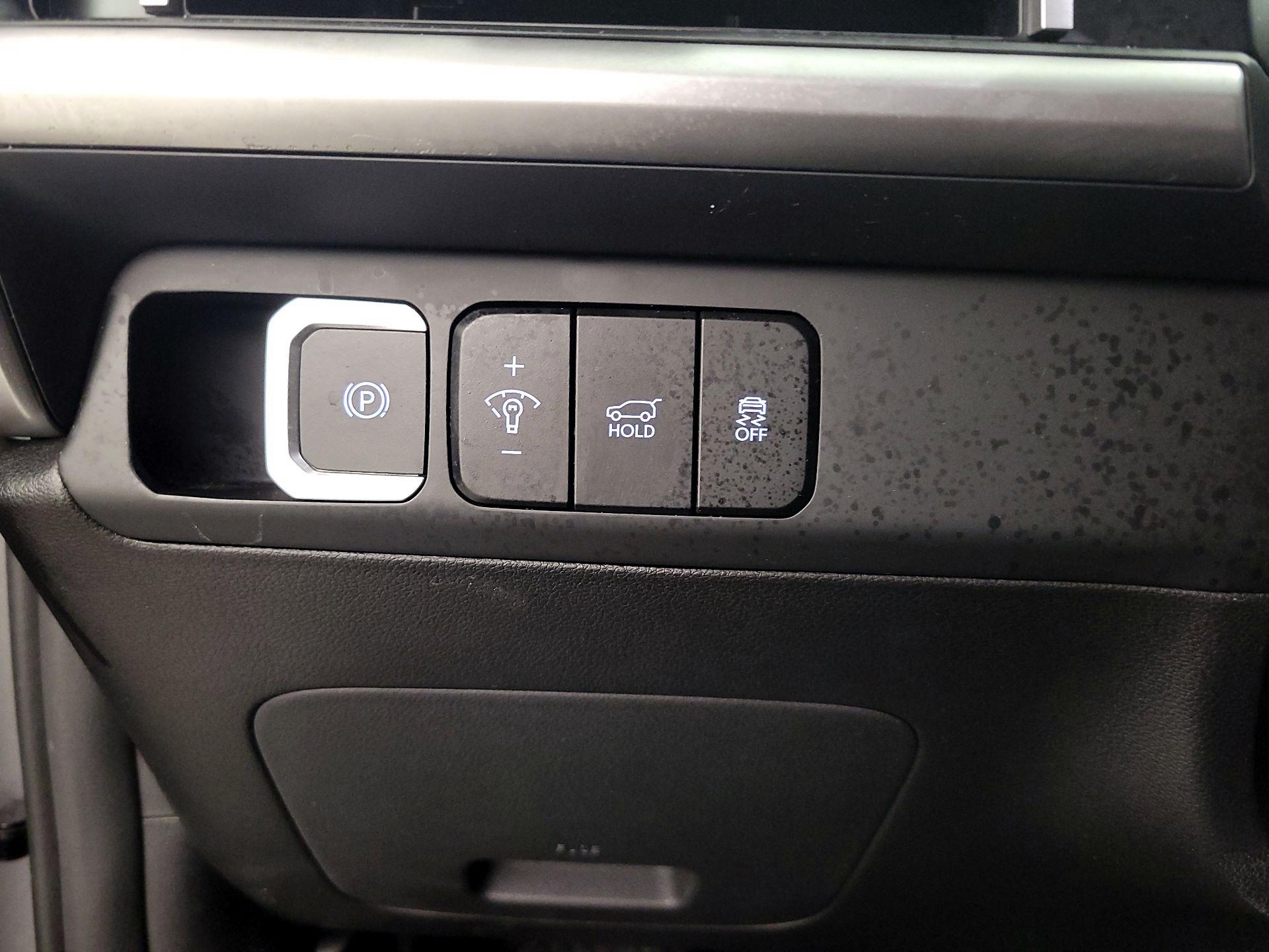 Thumbnail: 2024 Hyundai Santa Fe - 13