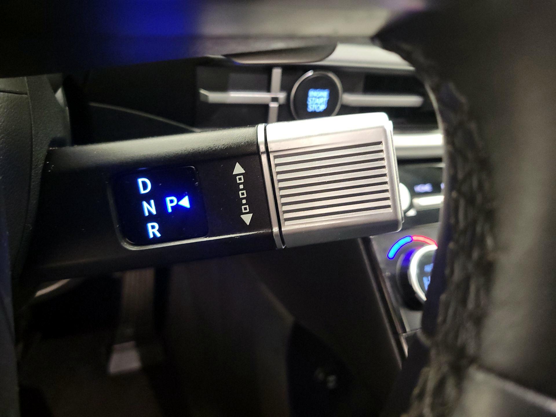 Thumbnail: 2024 Hyundai Santa Fe - 17