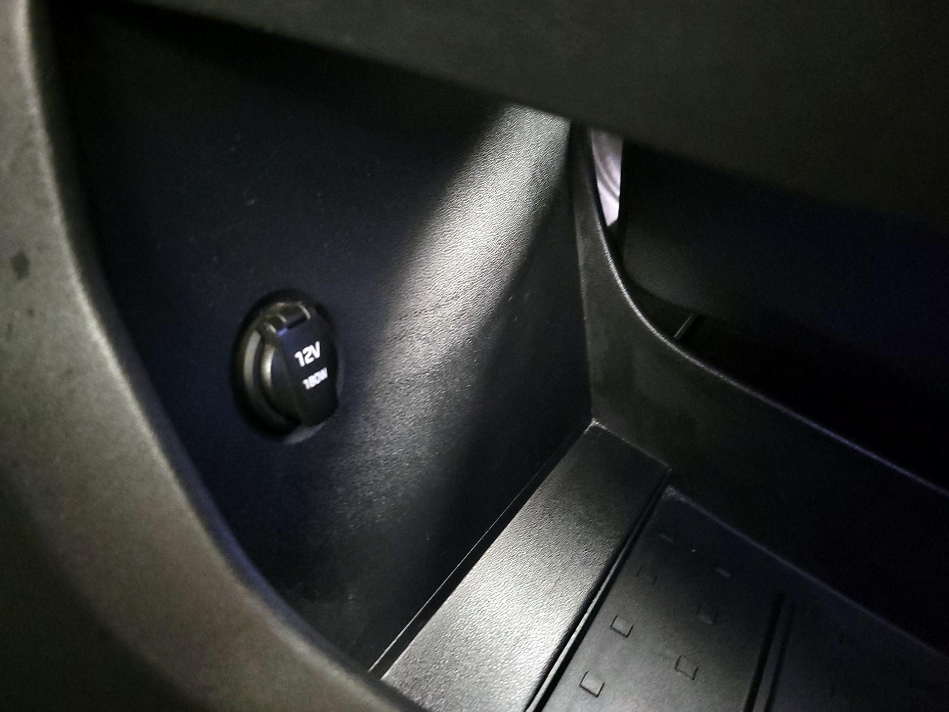 Thumbnail: 2024 Hyundai Santa Fe - 18