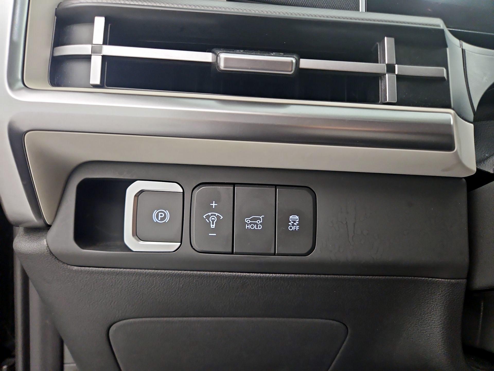 Thumbnail: 2024 Hyundai Santa Fe - 13