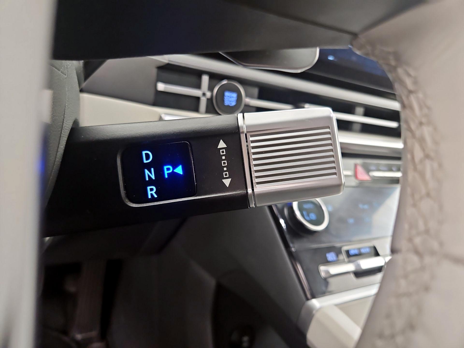 Thumbnail: 2024 Hyundai Santa Fe - 17