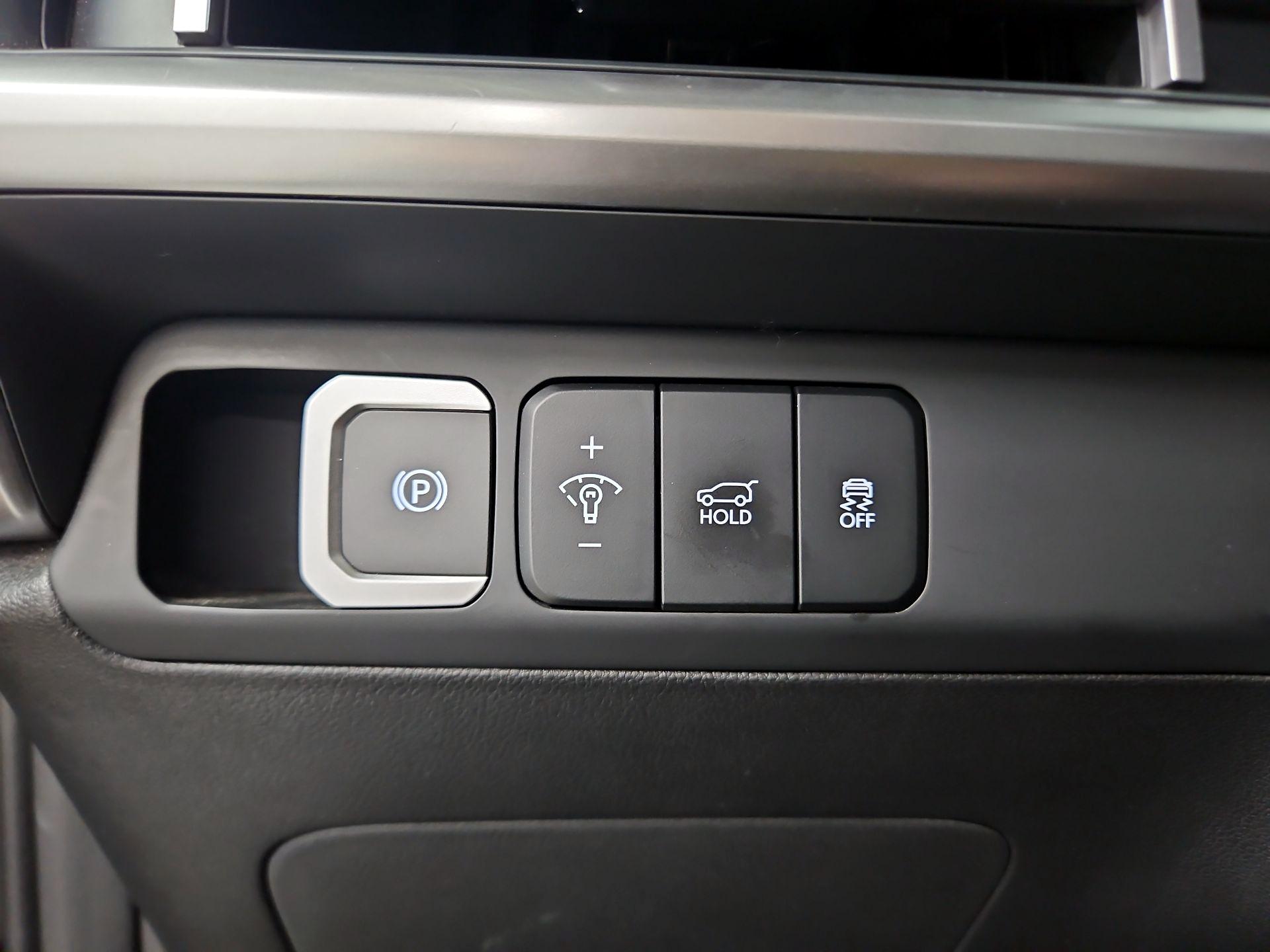 Thumbnail: 2024 Hyundai Santa Fe - 13