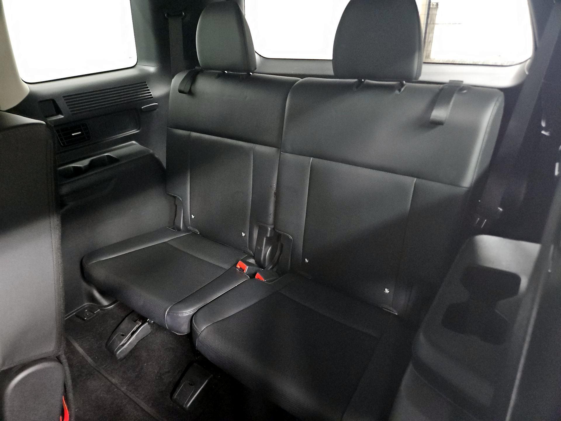 Thumbnail: 2024 Hyundai Santa Fe - 20