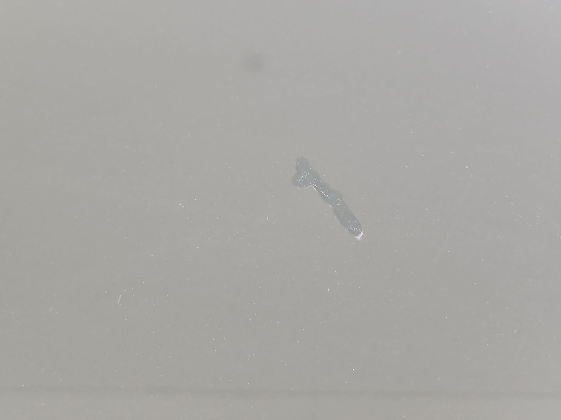 Thumbnail: 2024 Hyundai Santa Fe - 19