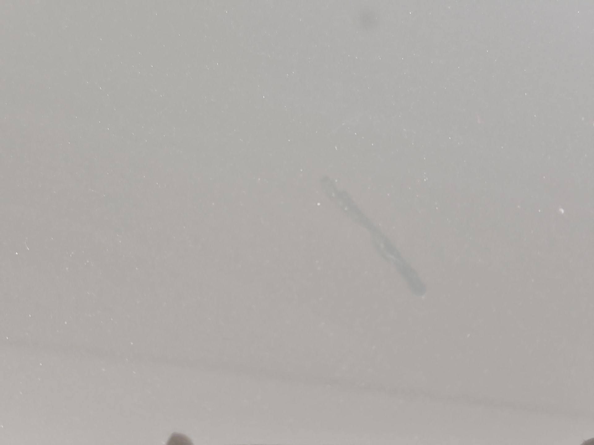 Thumbnail: 2024 Hyundai Santa Fe - 20