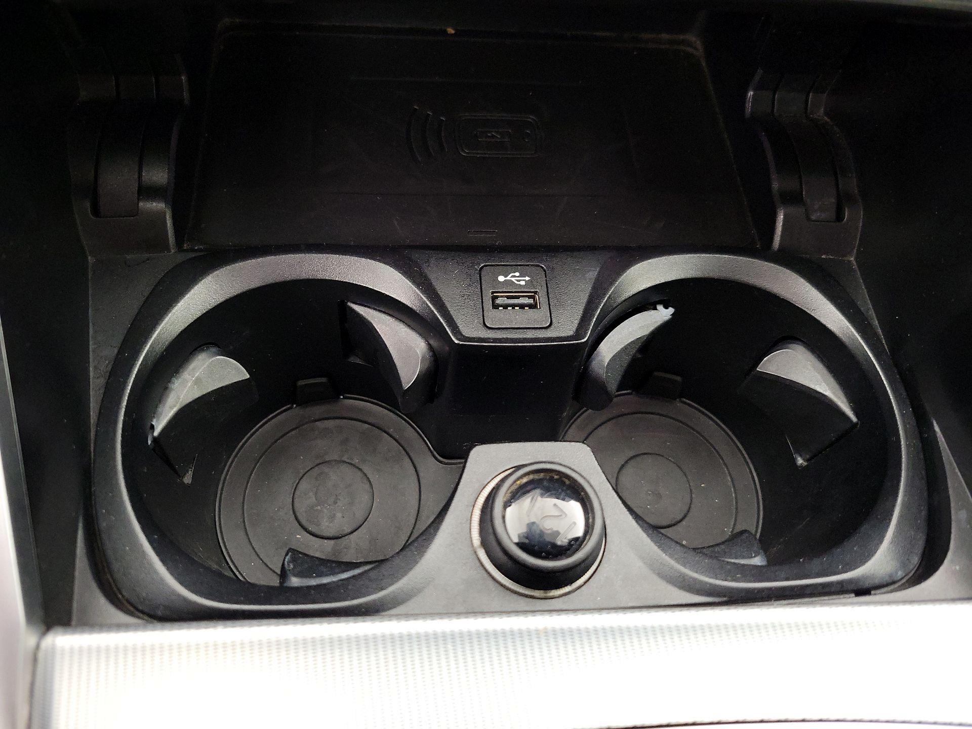 Thumbnail: 2024 BMW 4 Series - 19